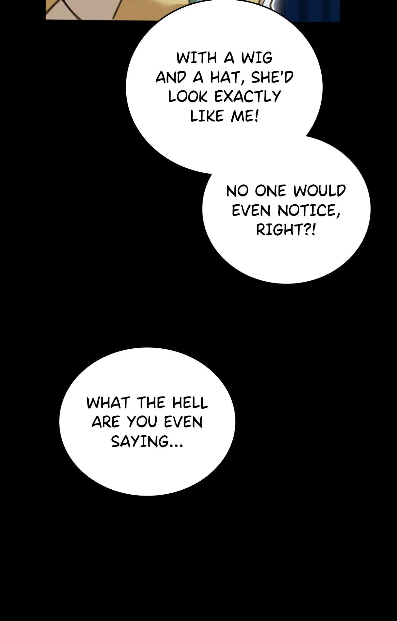 Caladrius Chapter 27 page 29 - 