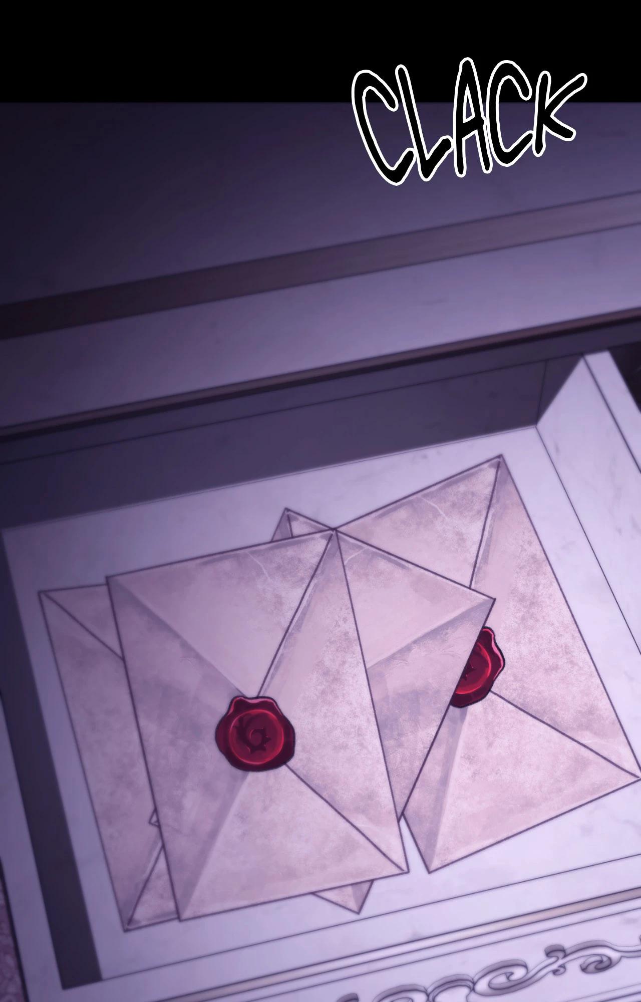 Caladrius Chapter 27 page 4 - 