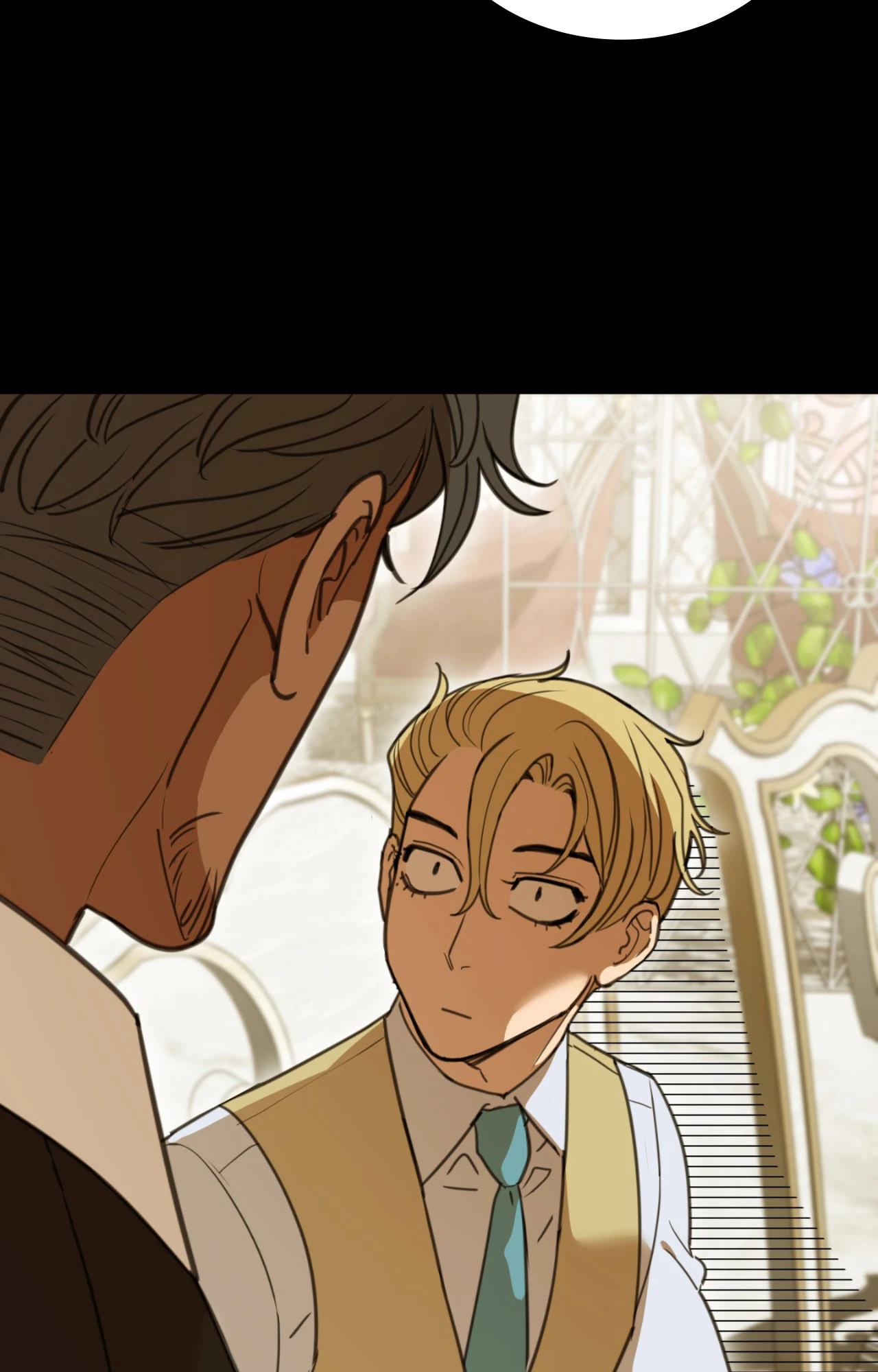 Caladrius Chapter 27 page 31 - 