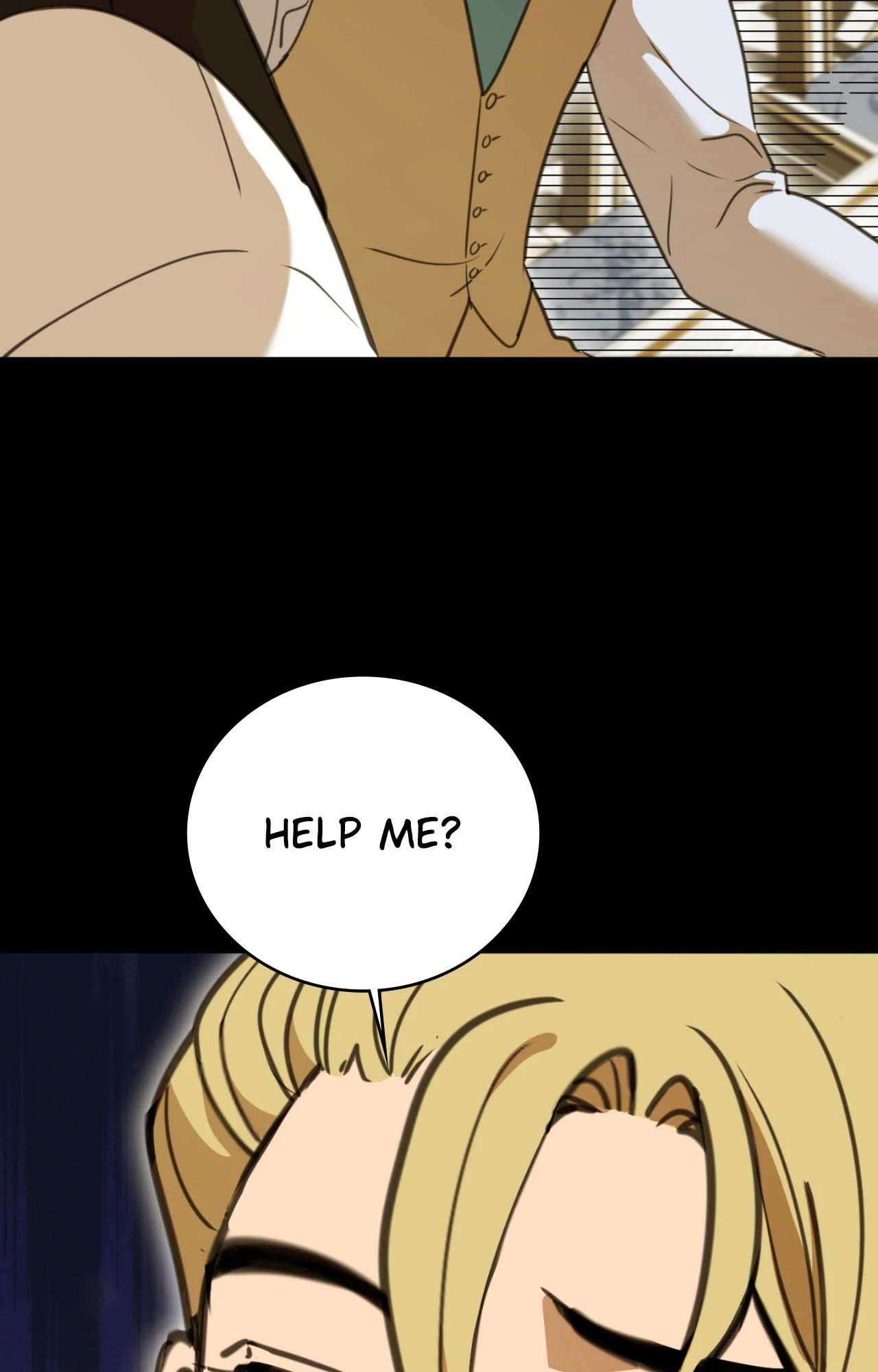 Caladrius Chapter 27 page 32 - 