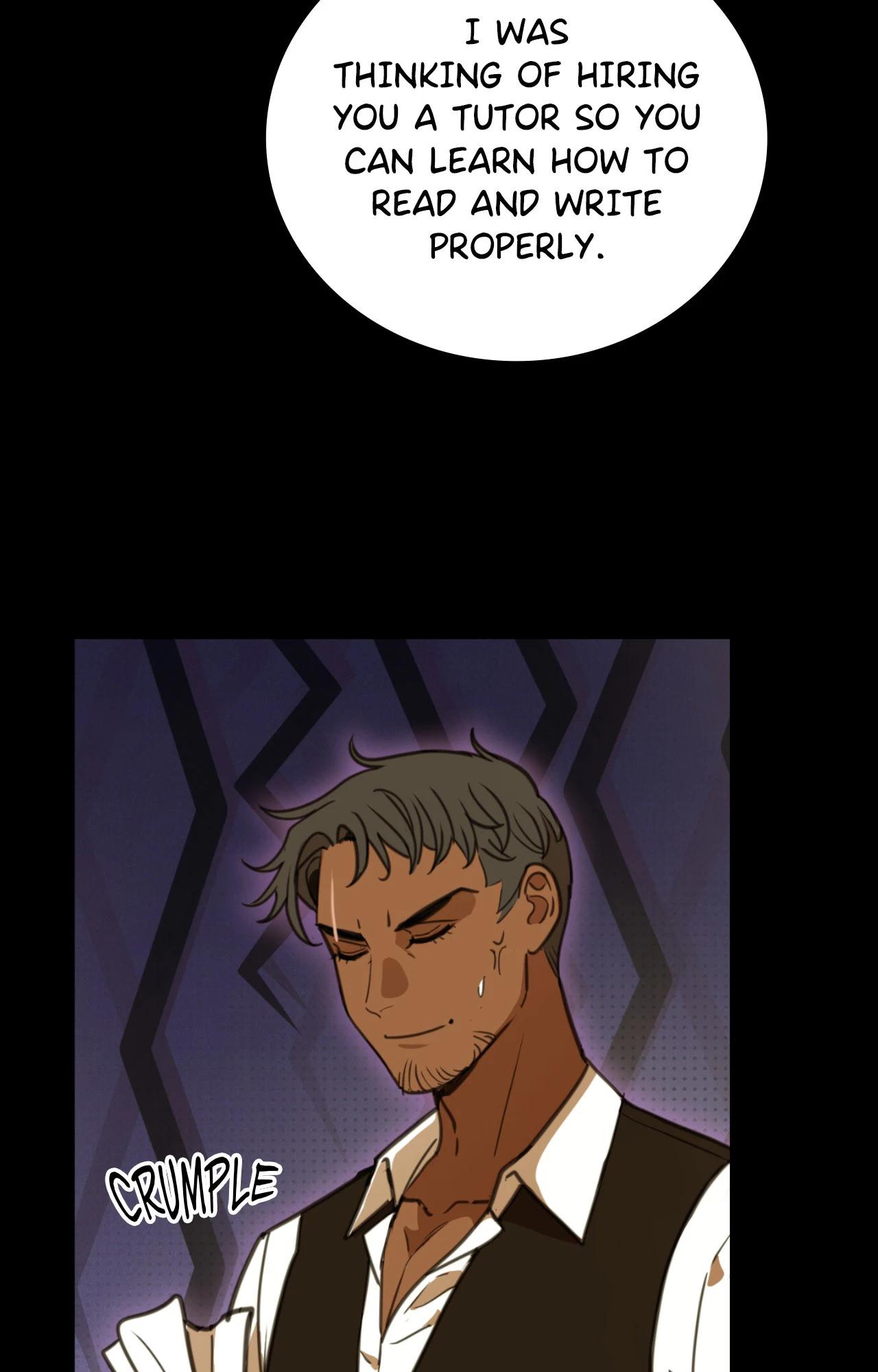 Caladrius Chapter 27 page 34 - 