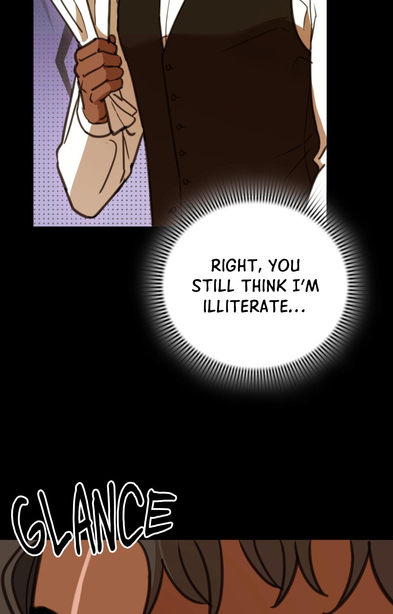 Caladrius Chapter 27 page 35 - 