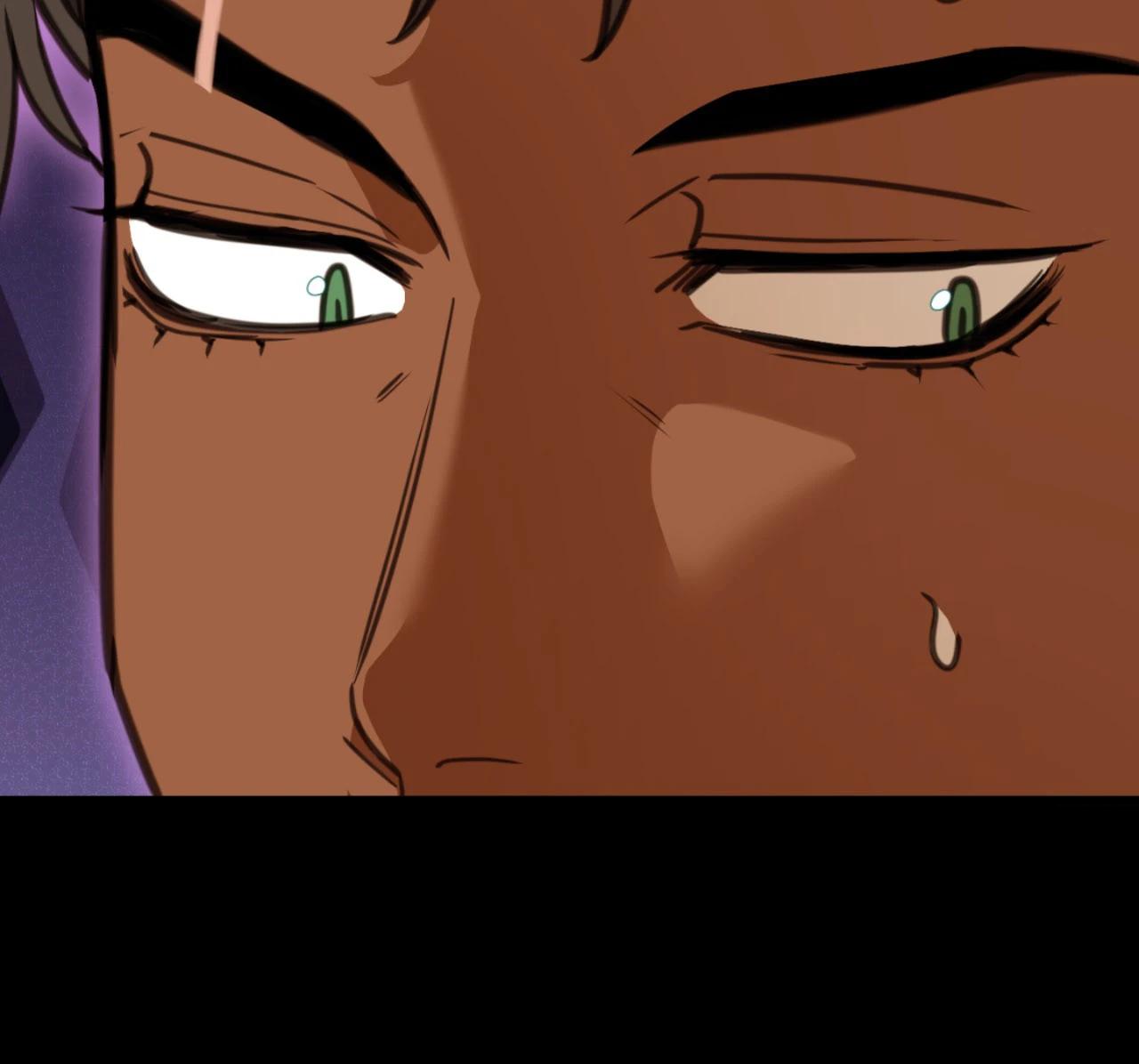 Caladrius Chapter 27 page 36 - 