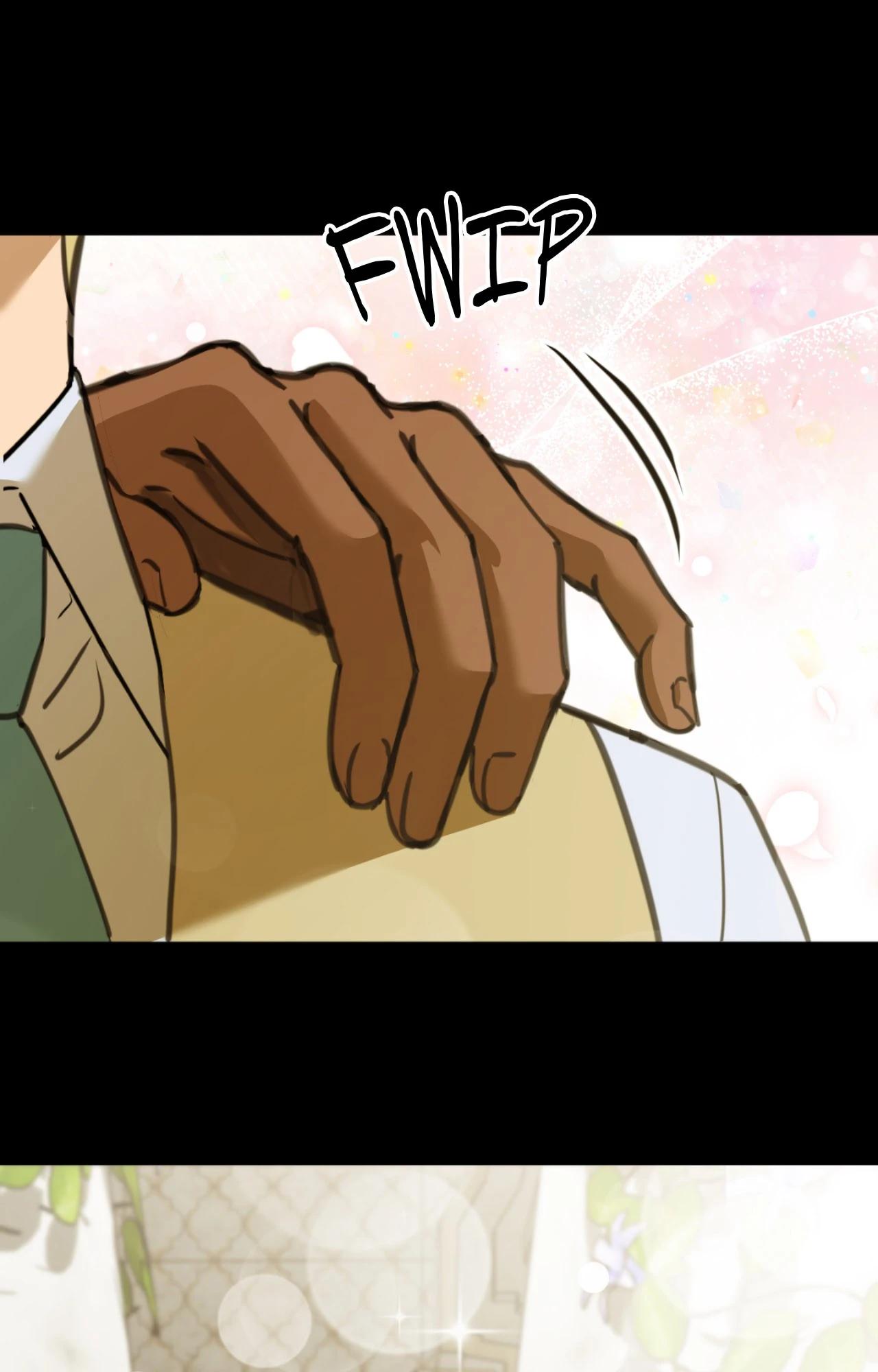 Caladrius Chapter 27 page 37 - 
