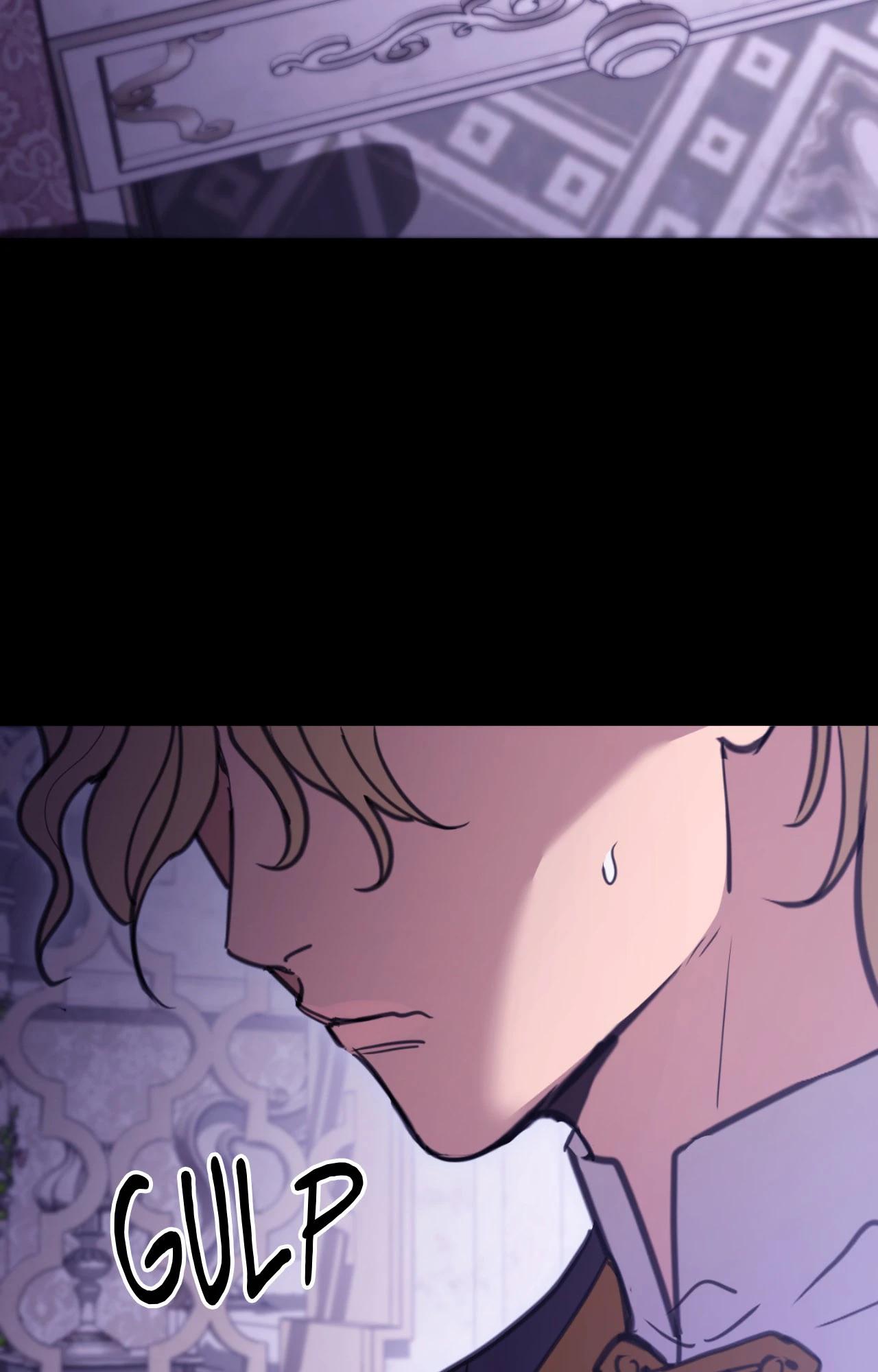 Caladrius Chapter 27 page 5 - 