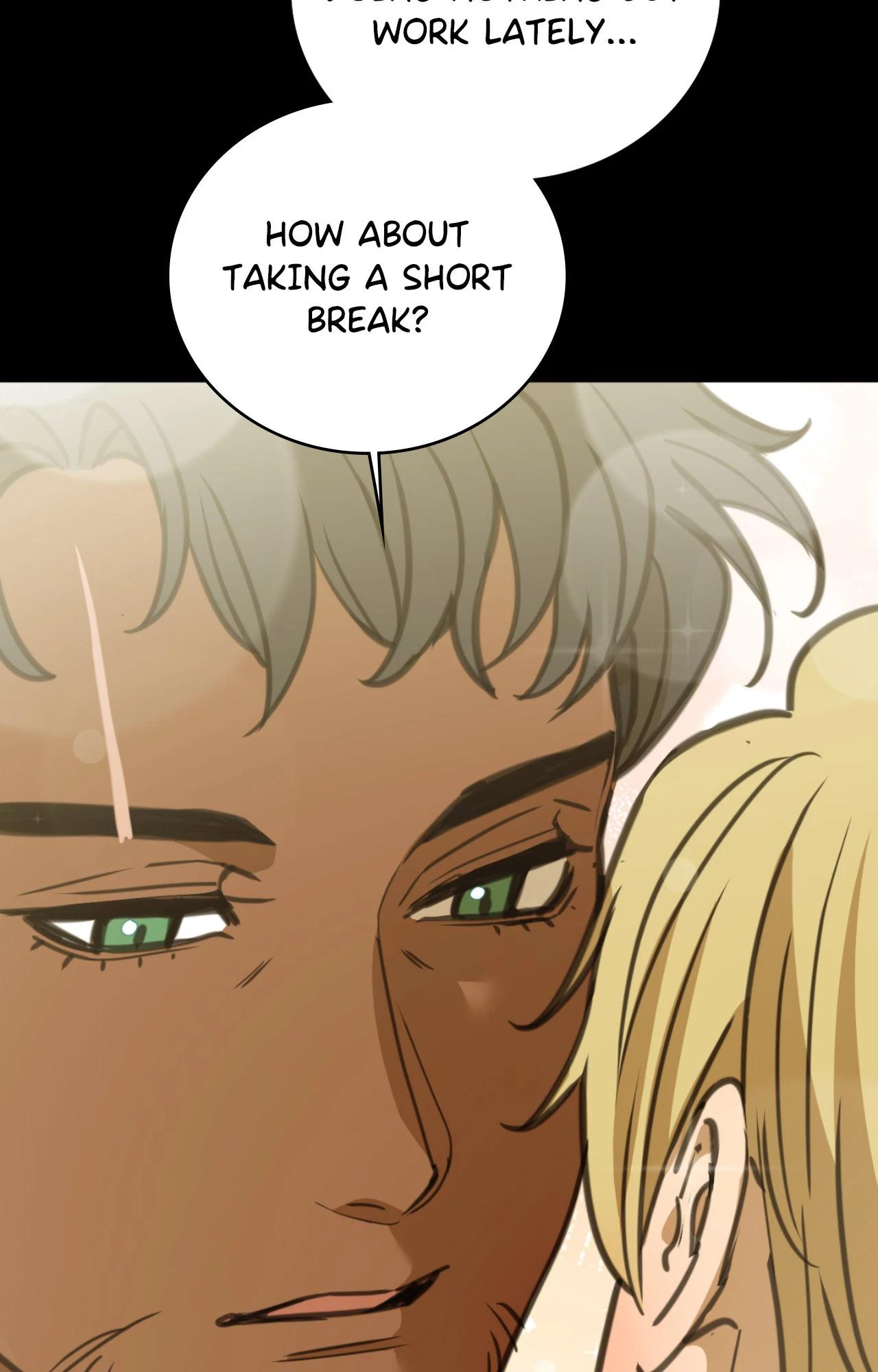 Caladrius Chapter 27 page 41 - 