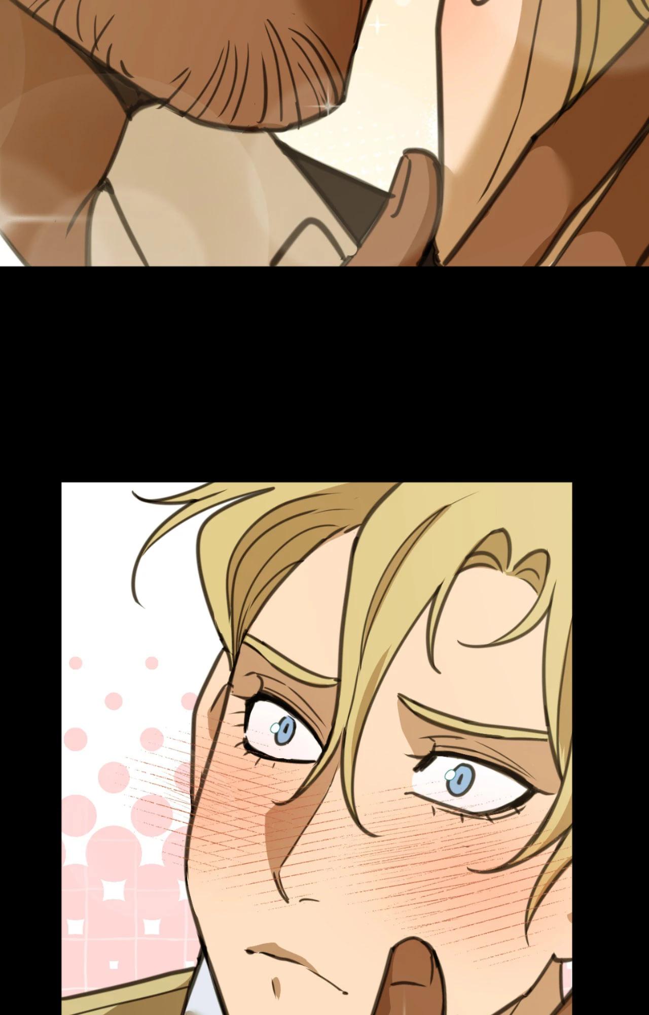 Caladrius Chapter 27 page 42 - 
