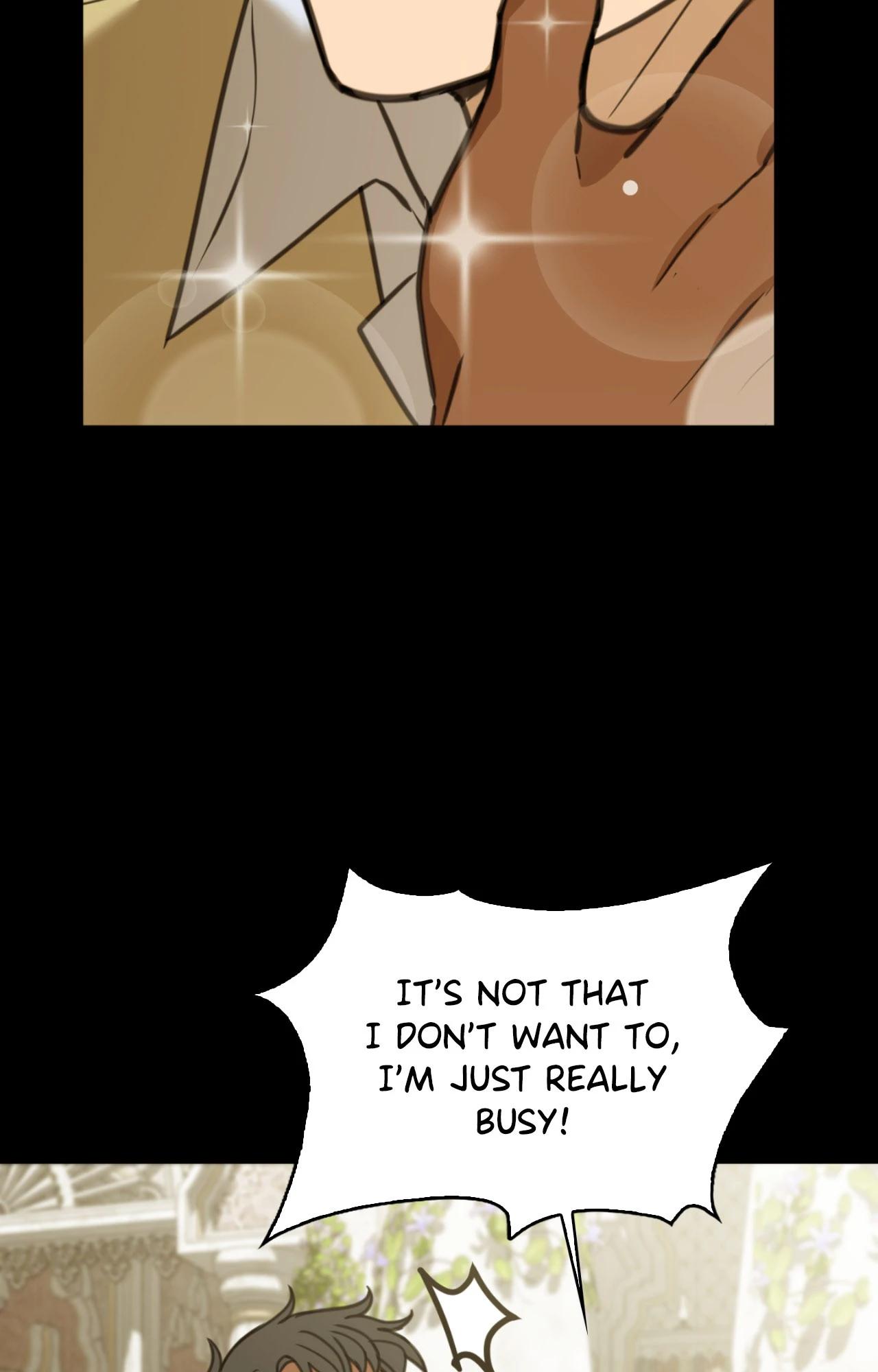 Caladrius Chapter 27 page 43 - 