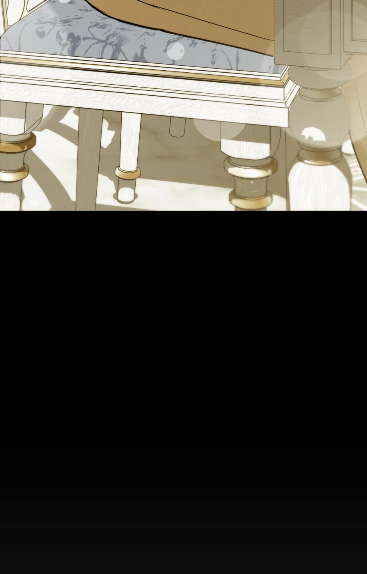 Caladrius Chapter 27 page 46 - 
