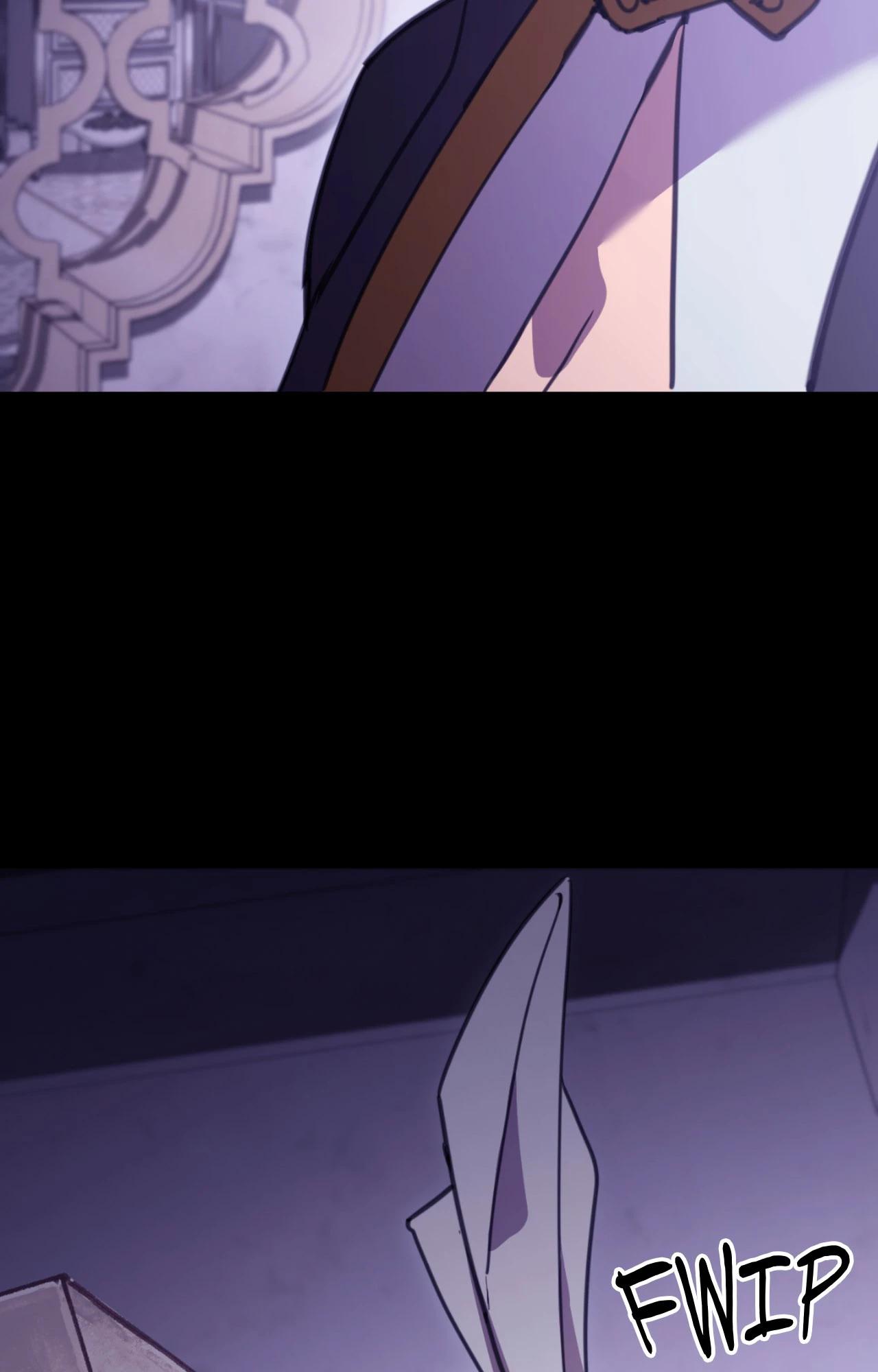 Caladrius Chapter 27 page 6 - 