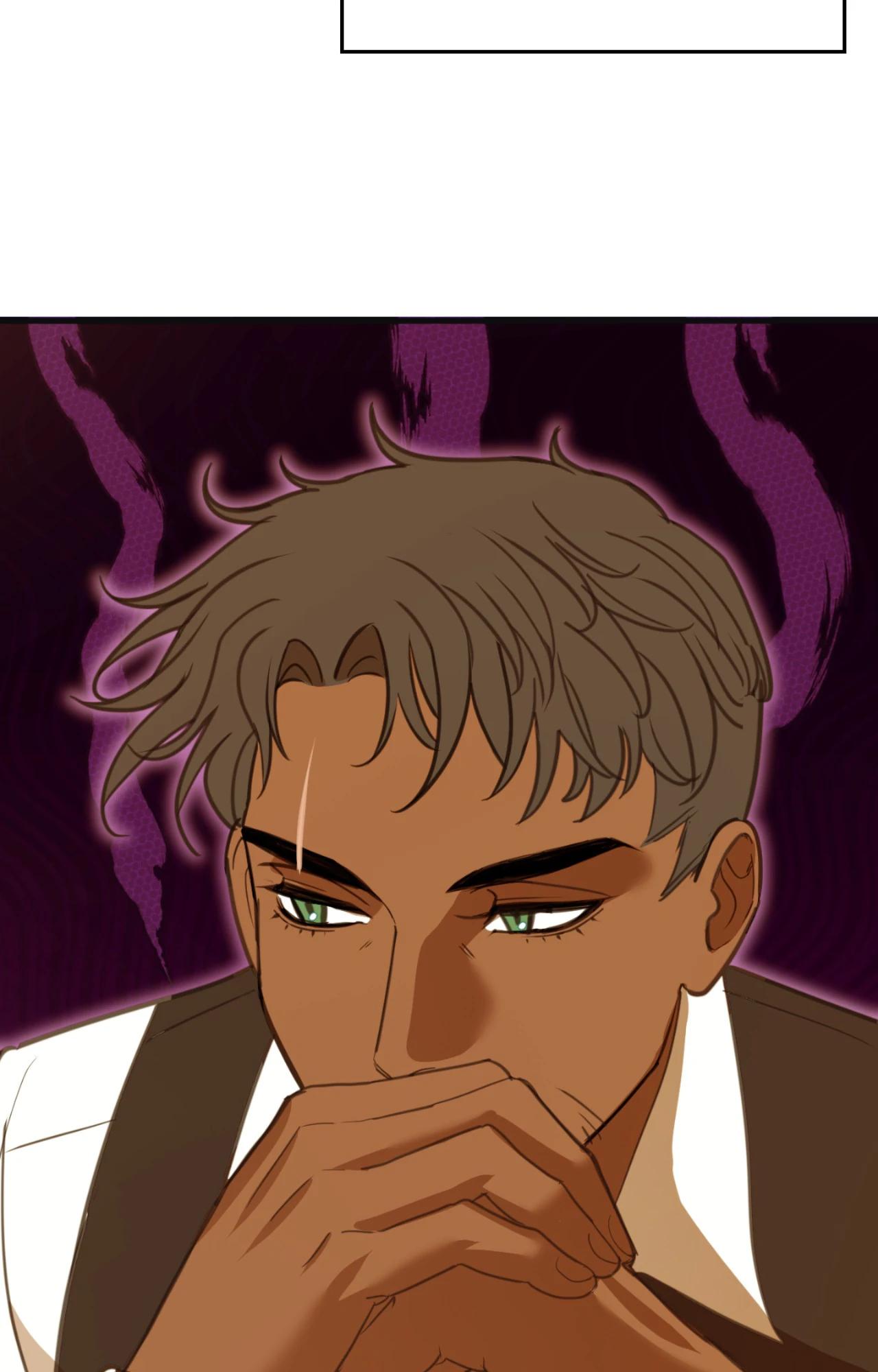 Caladrius Chapter 27 page 52 - 