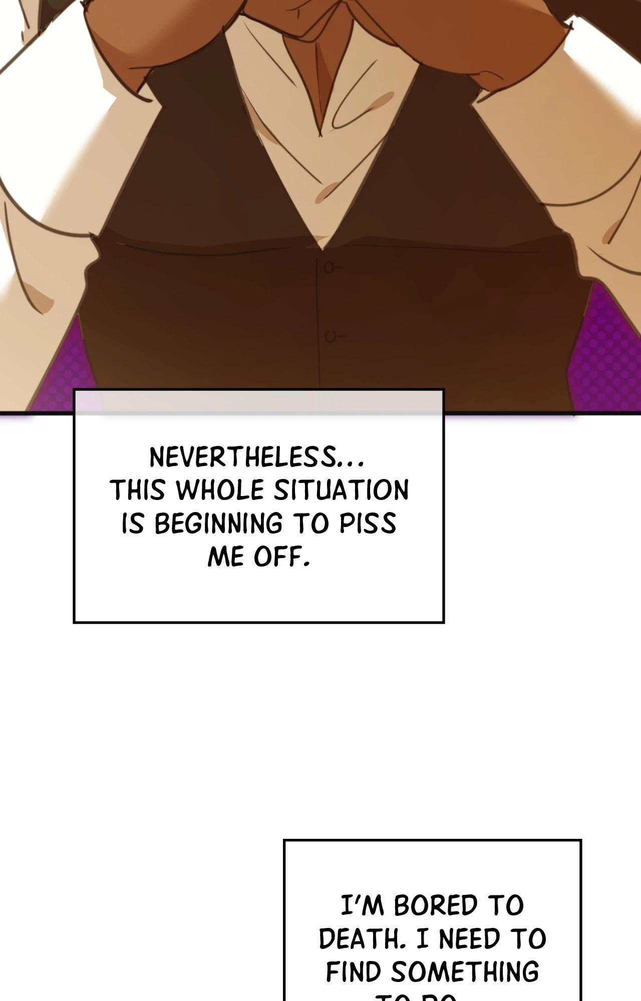 Caladrius Chapter 27 page 53 - 