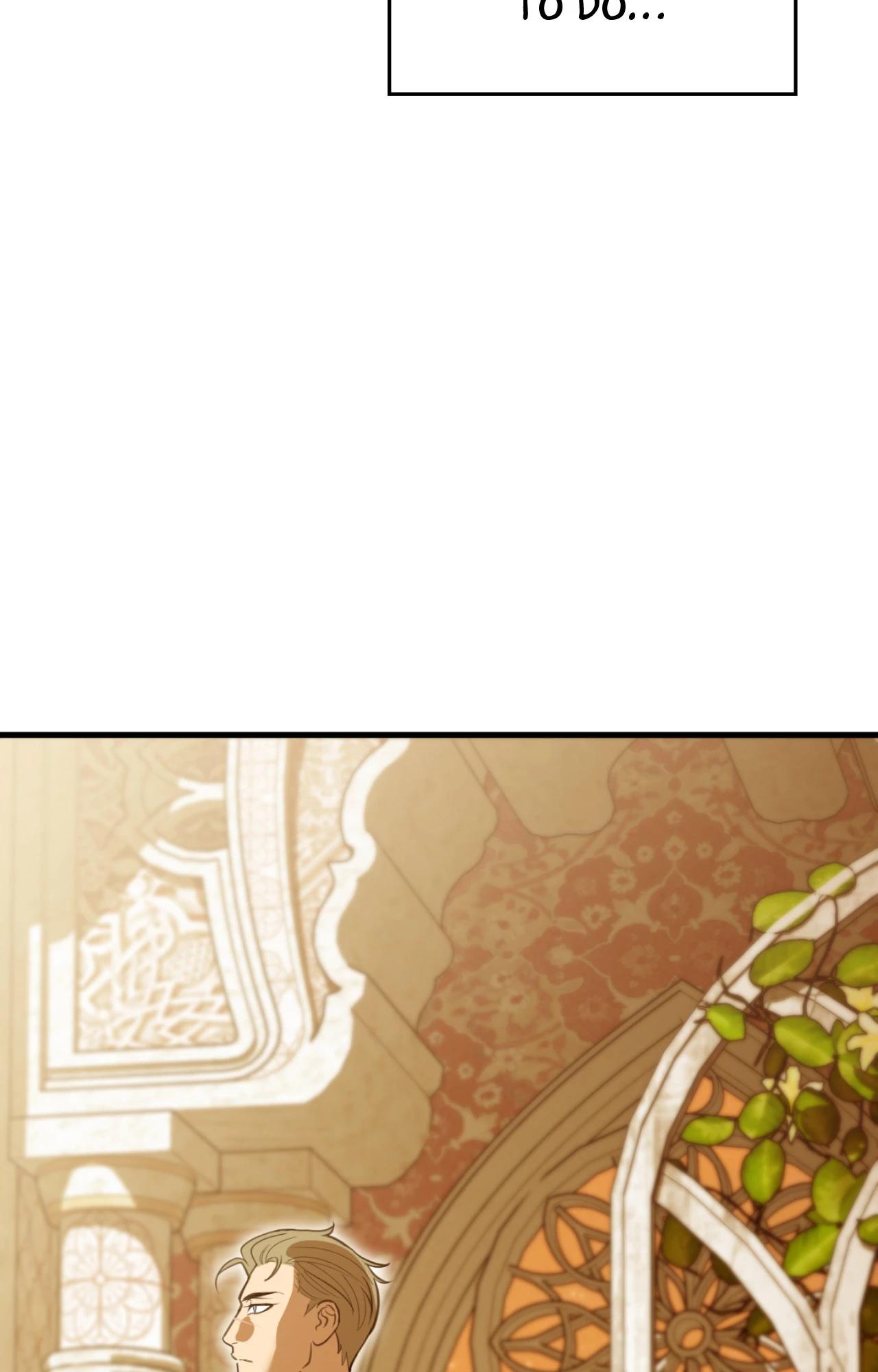 Caladrius Chapter 27 page 54 - 