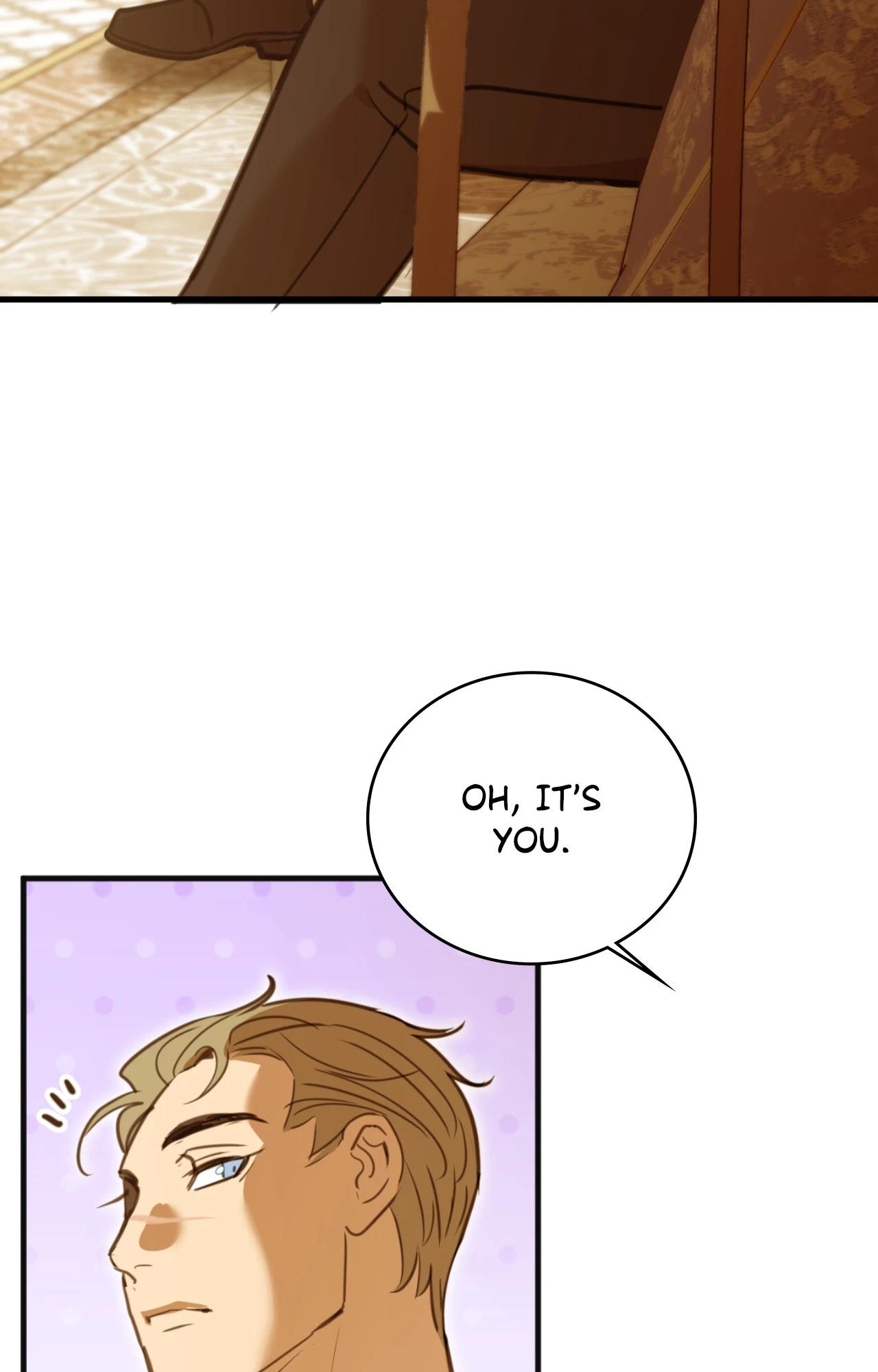 Caladrius Chapter 27 page 56 - 