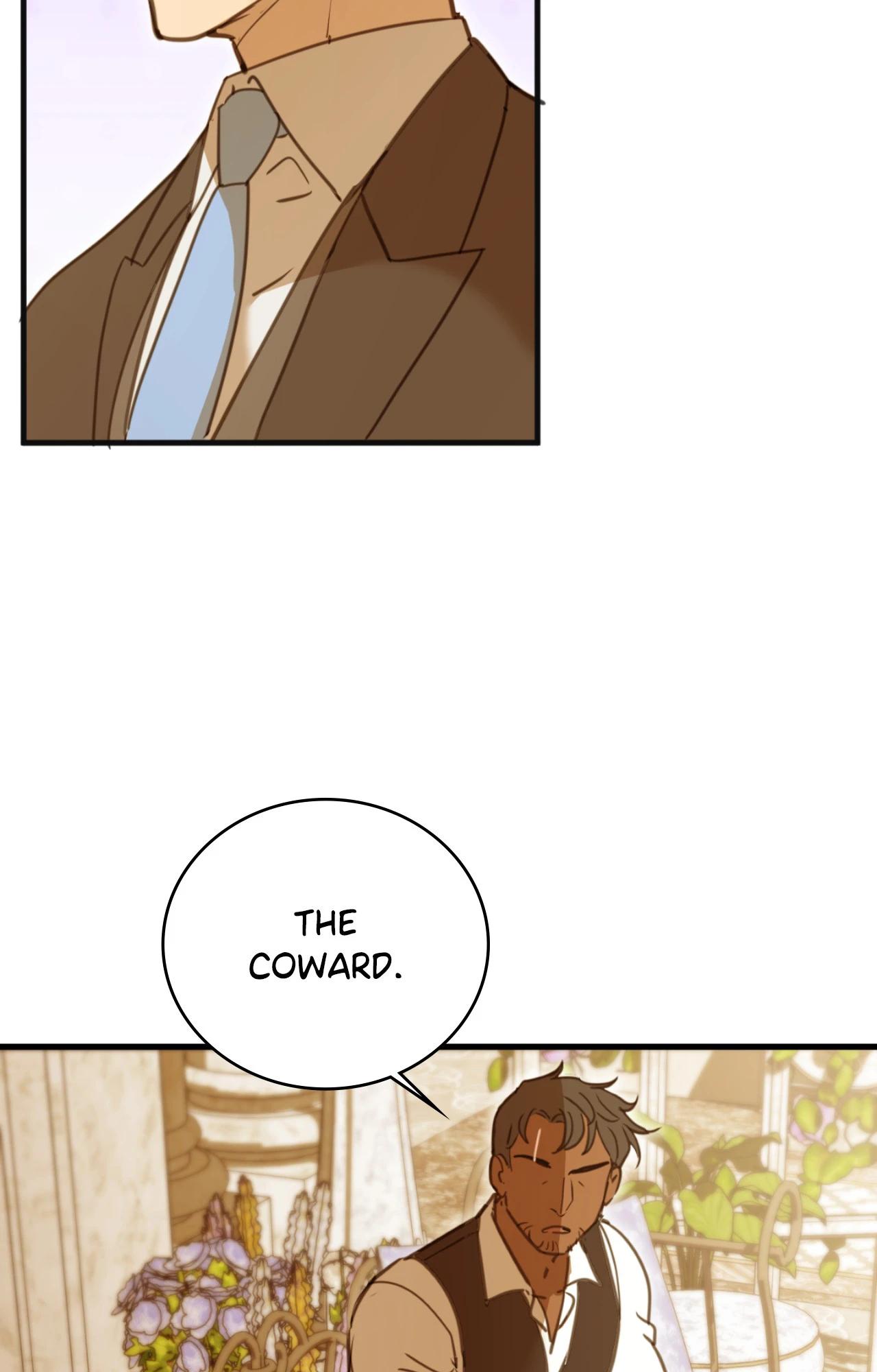 Caladrius Chapter 27 page 57 - 