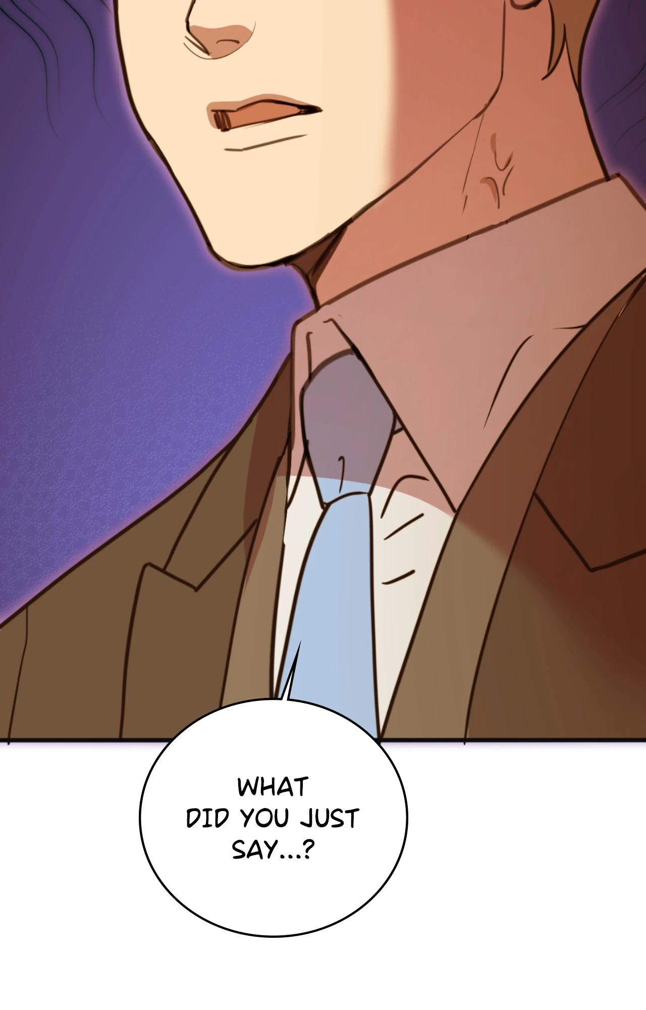 Caladrius Chapter 27 page 60 - 