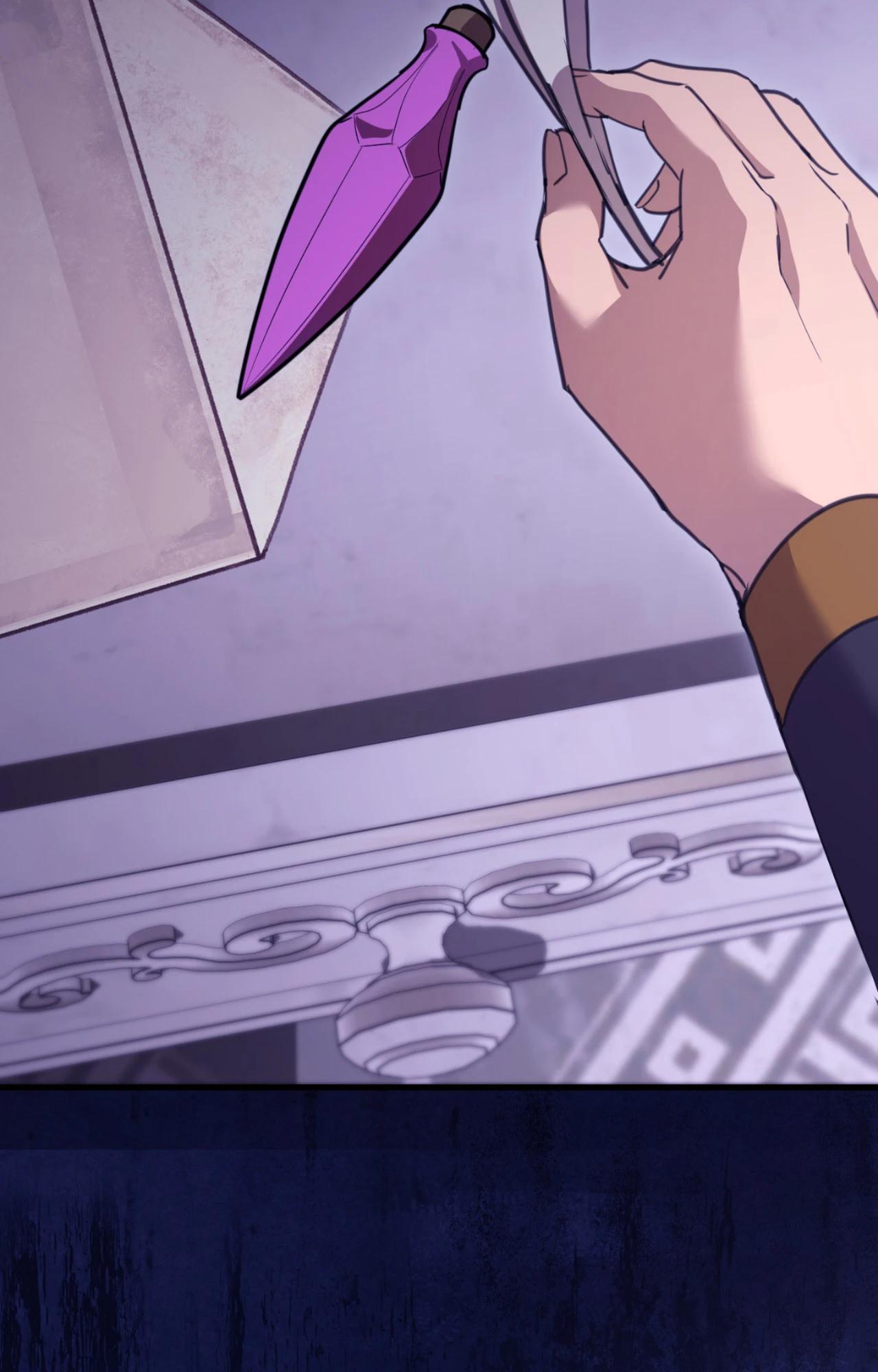 Caladrius Chapter 27 page 7 - 