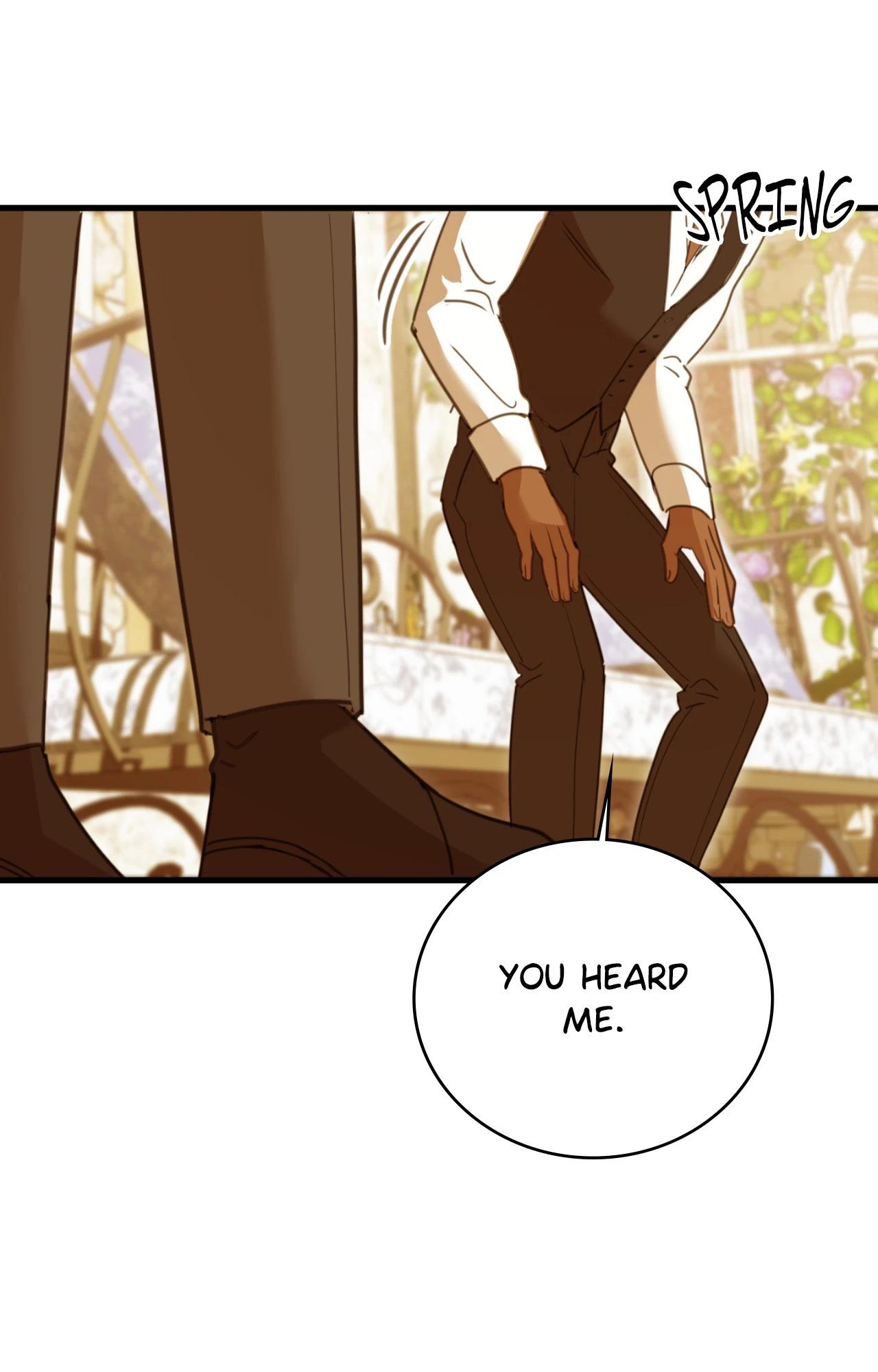 Caladrius Chapter 27 page 62 - 