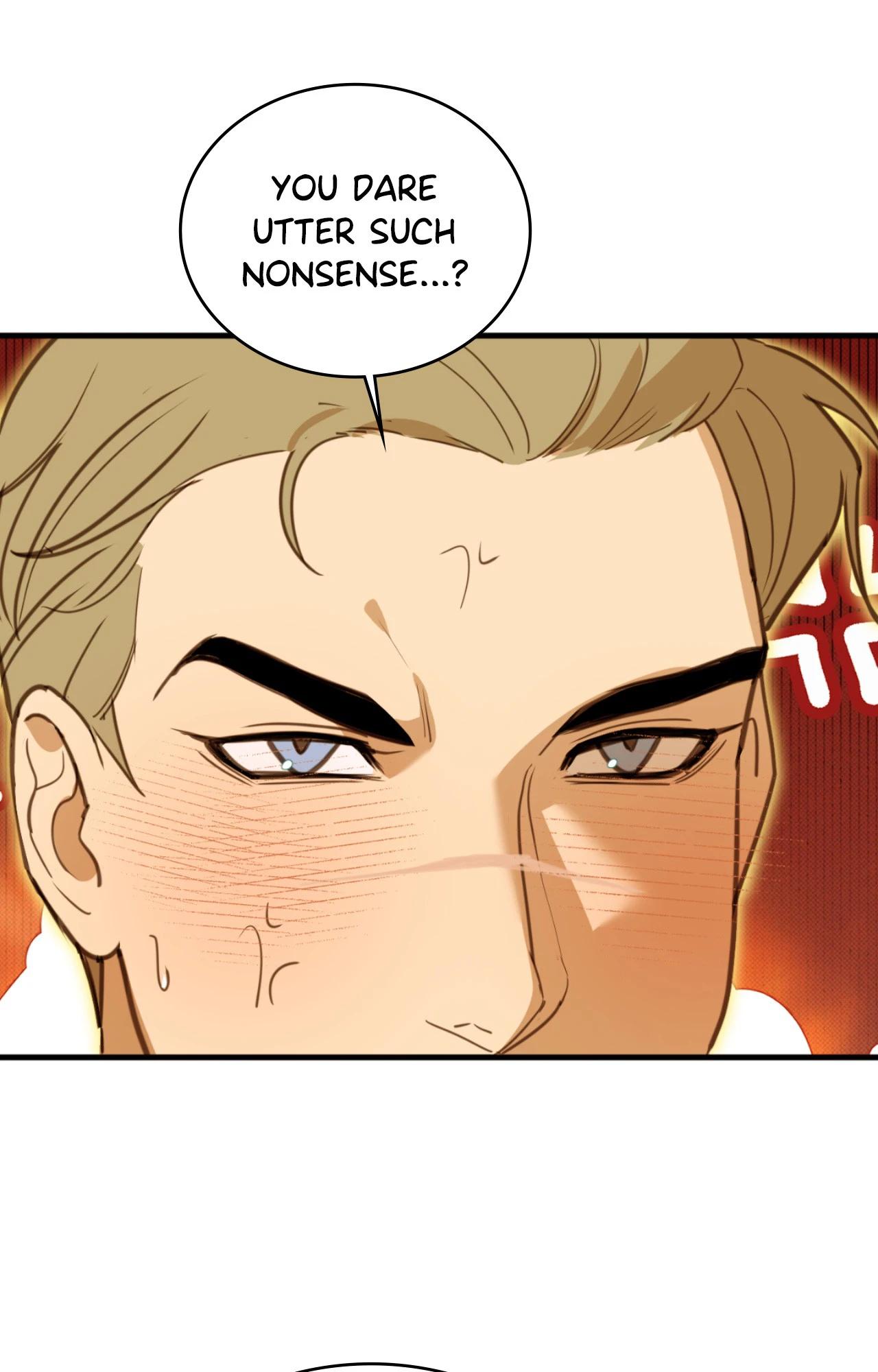 Caladrius Chapter 27 page 63 - 
