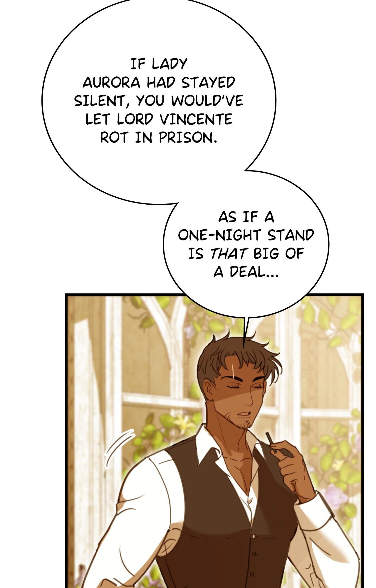 Caladrius Chapter 27 page 64 - 