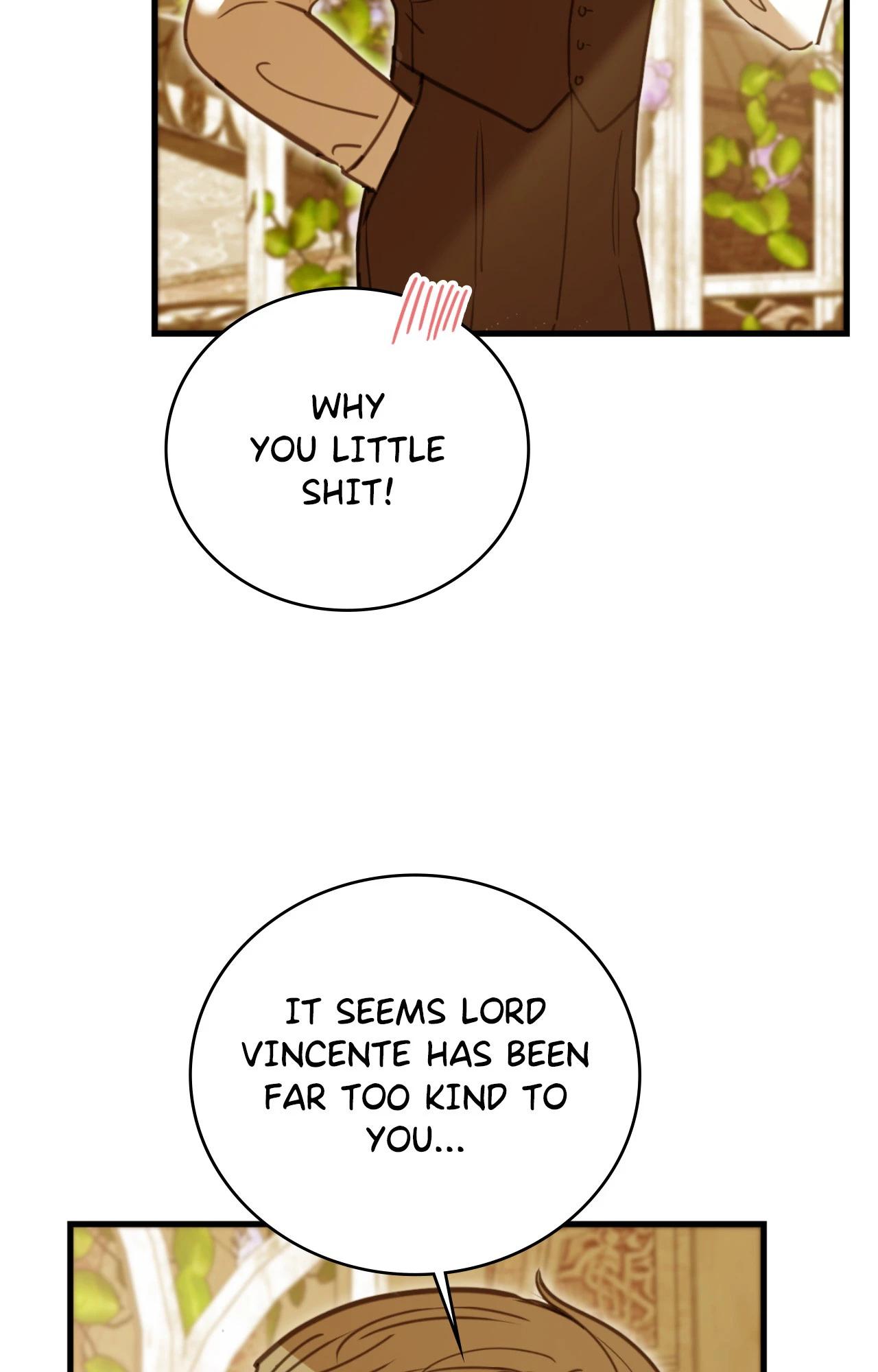 Caladrius Chapter 27 page 65 - 