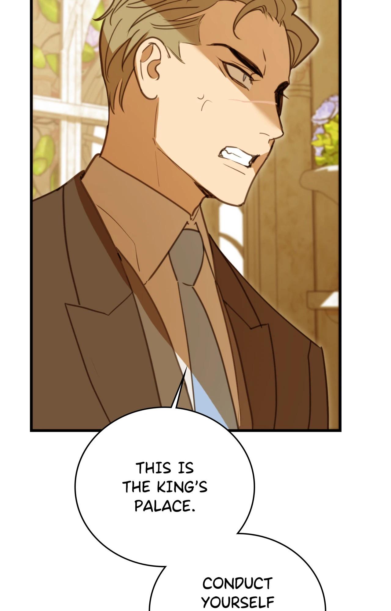 Caladrius Chapter 27 page 66 - 