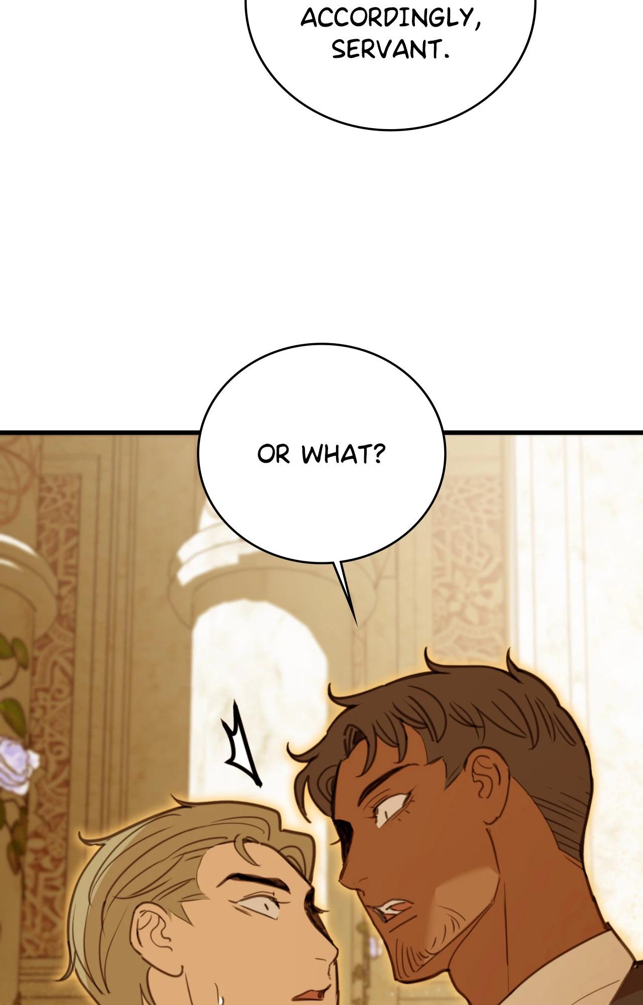 Caladrius Chapter 27 page 67 - 