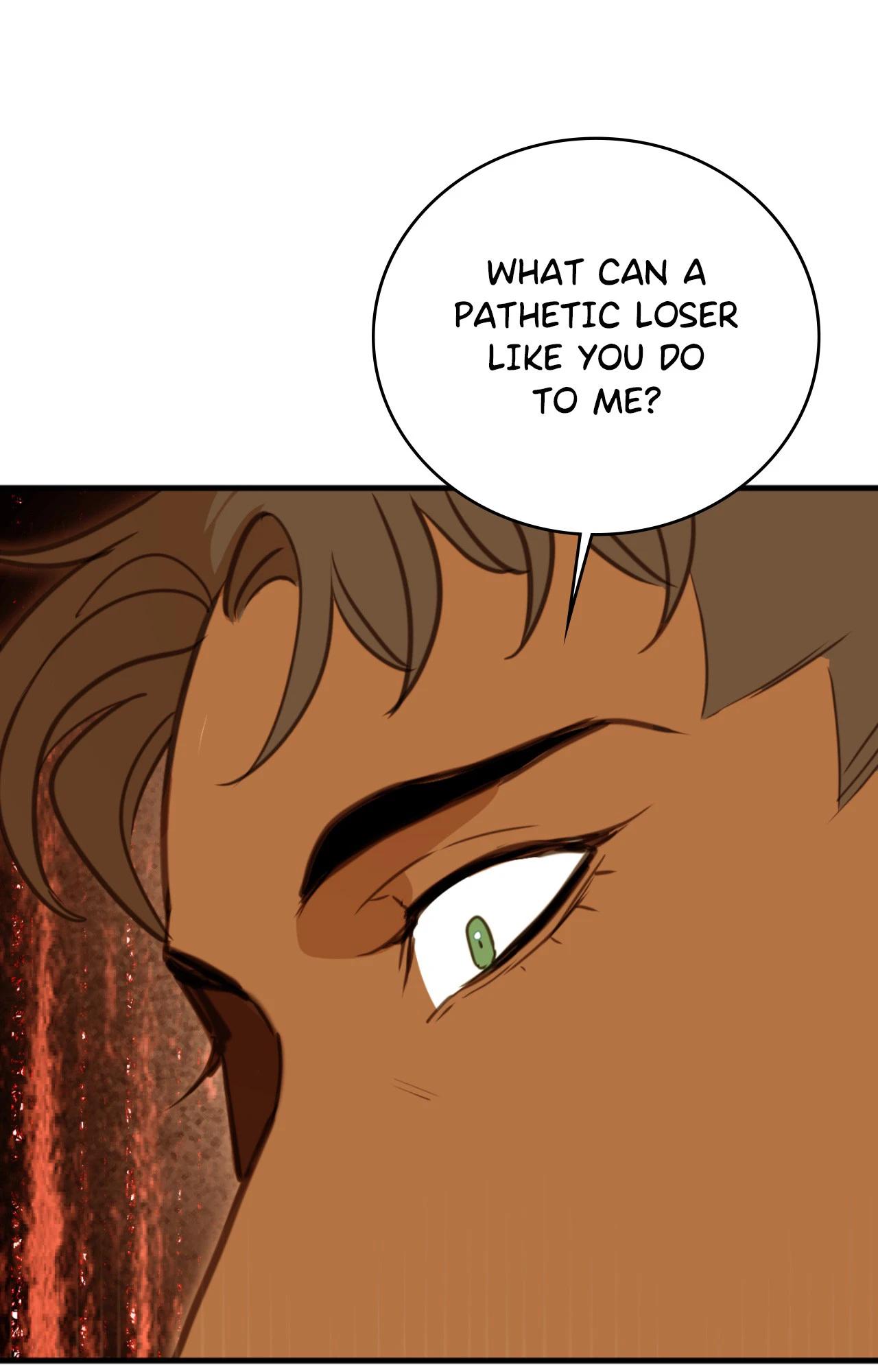 Caladrius Chapter 27 page 69 - 