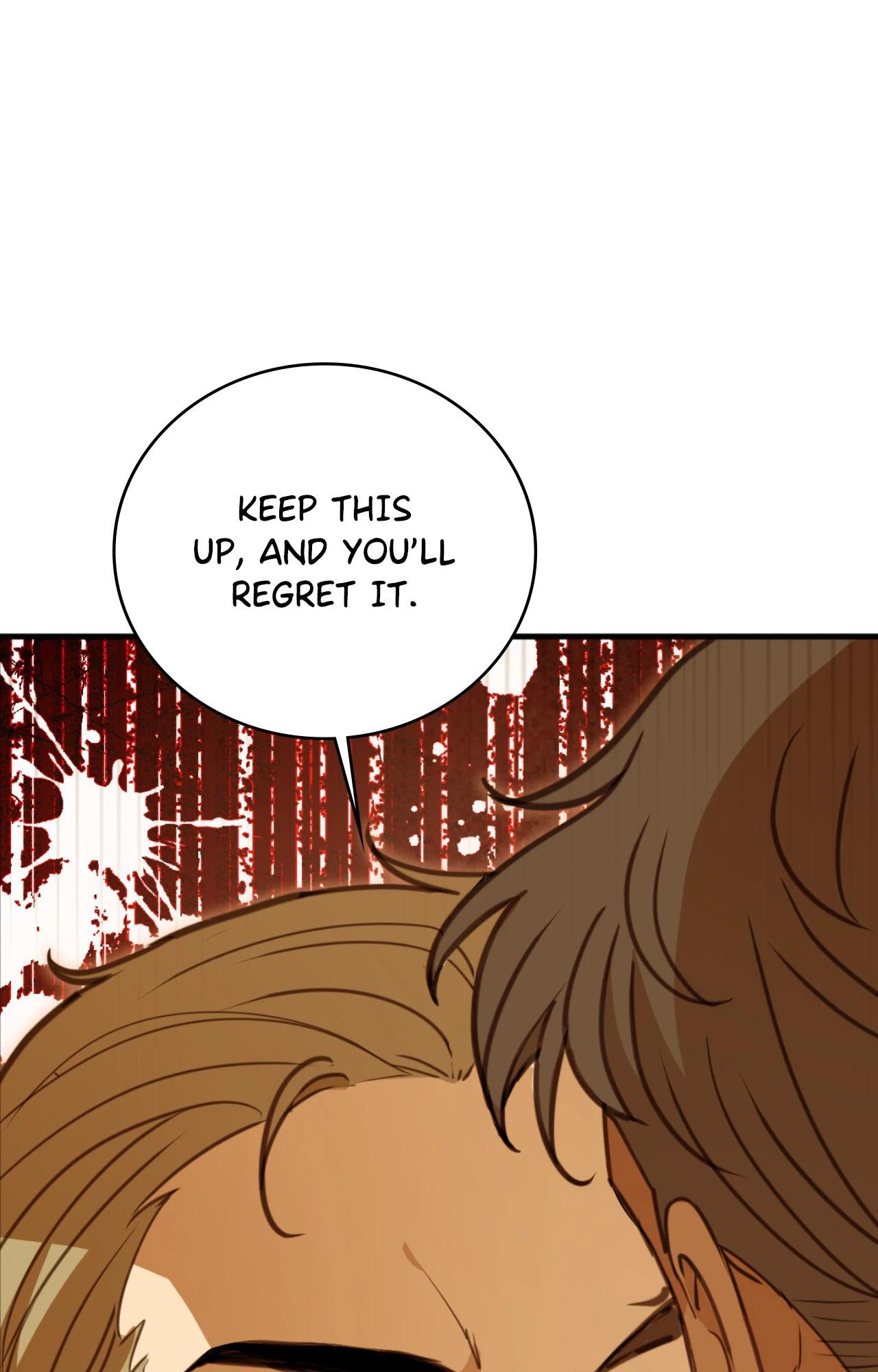 Caladrius Chapter 27 page 70 - 