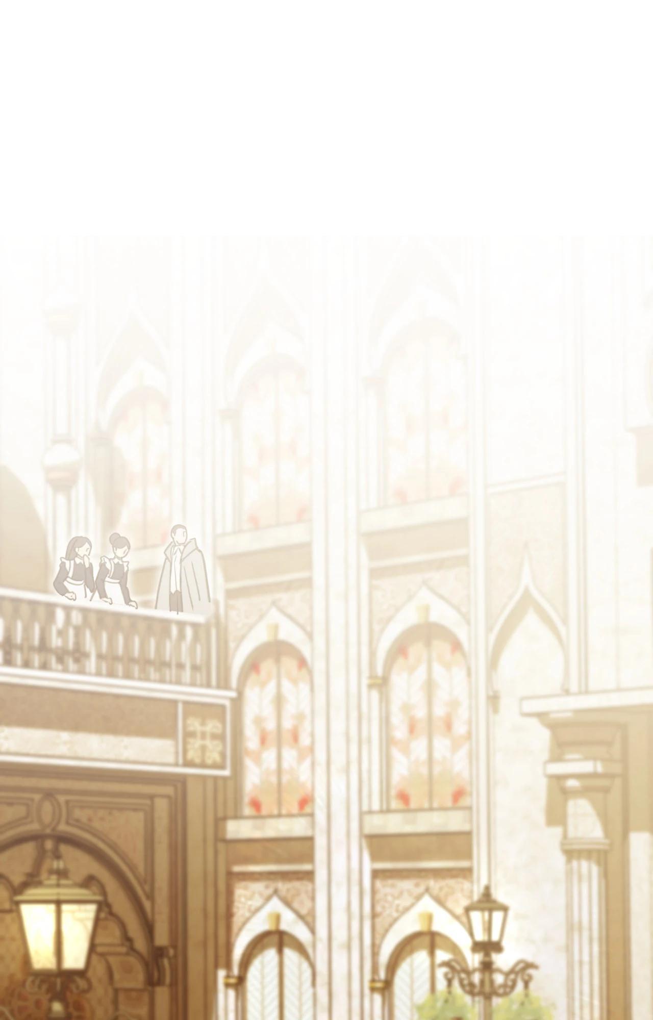 Caladrius Chapter 27 page 73 - 