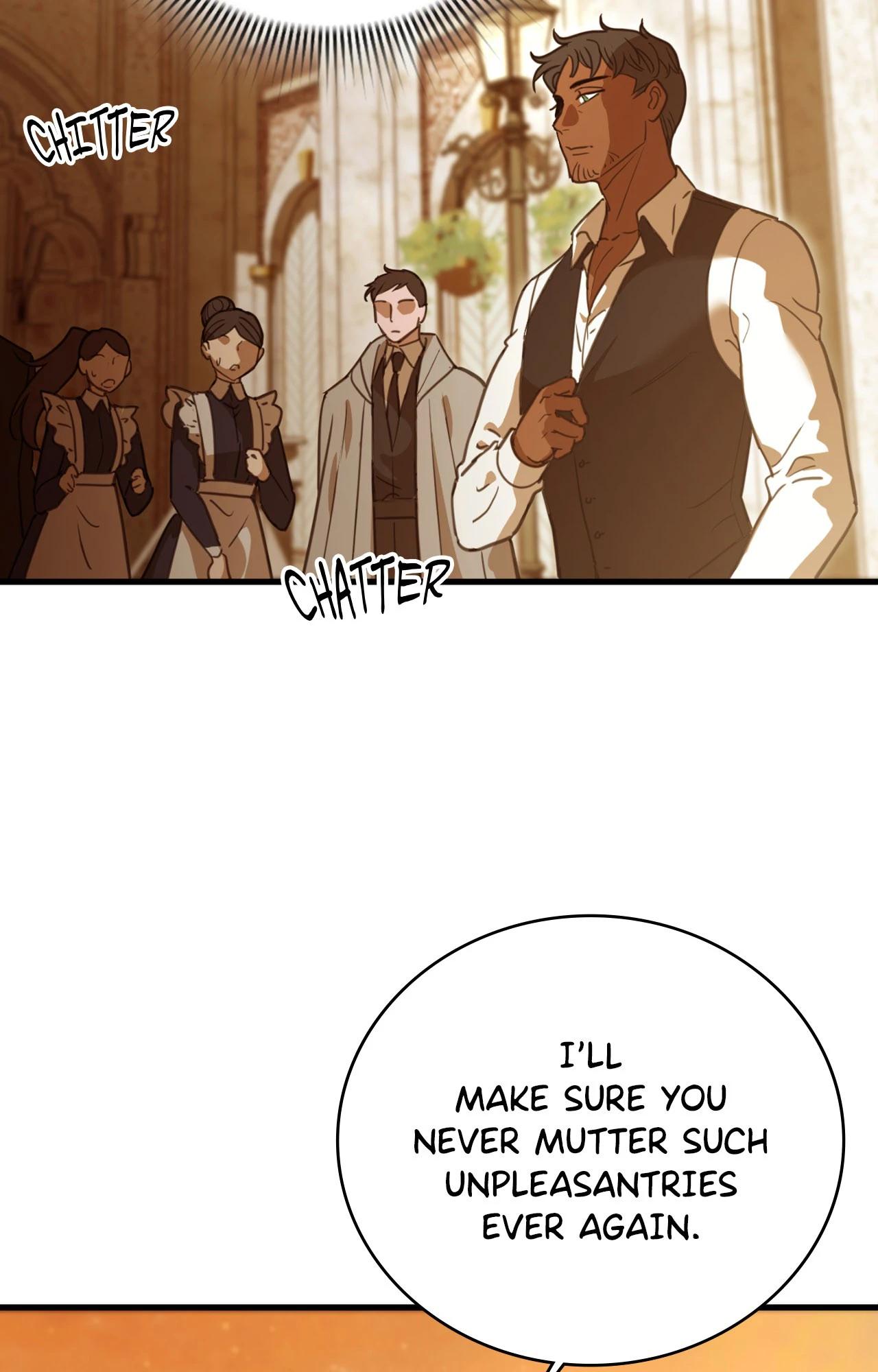 Caladrius Chapter 27 page 75 - 