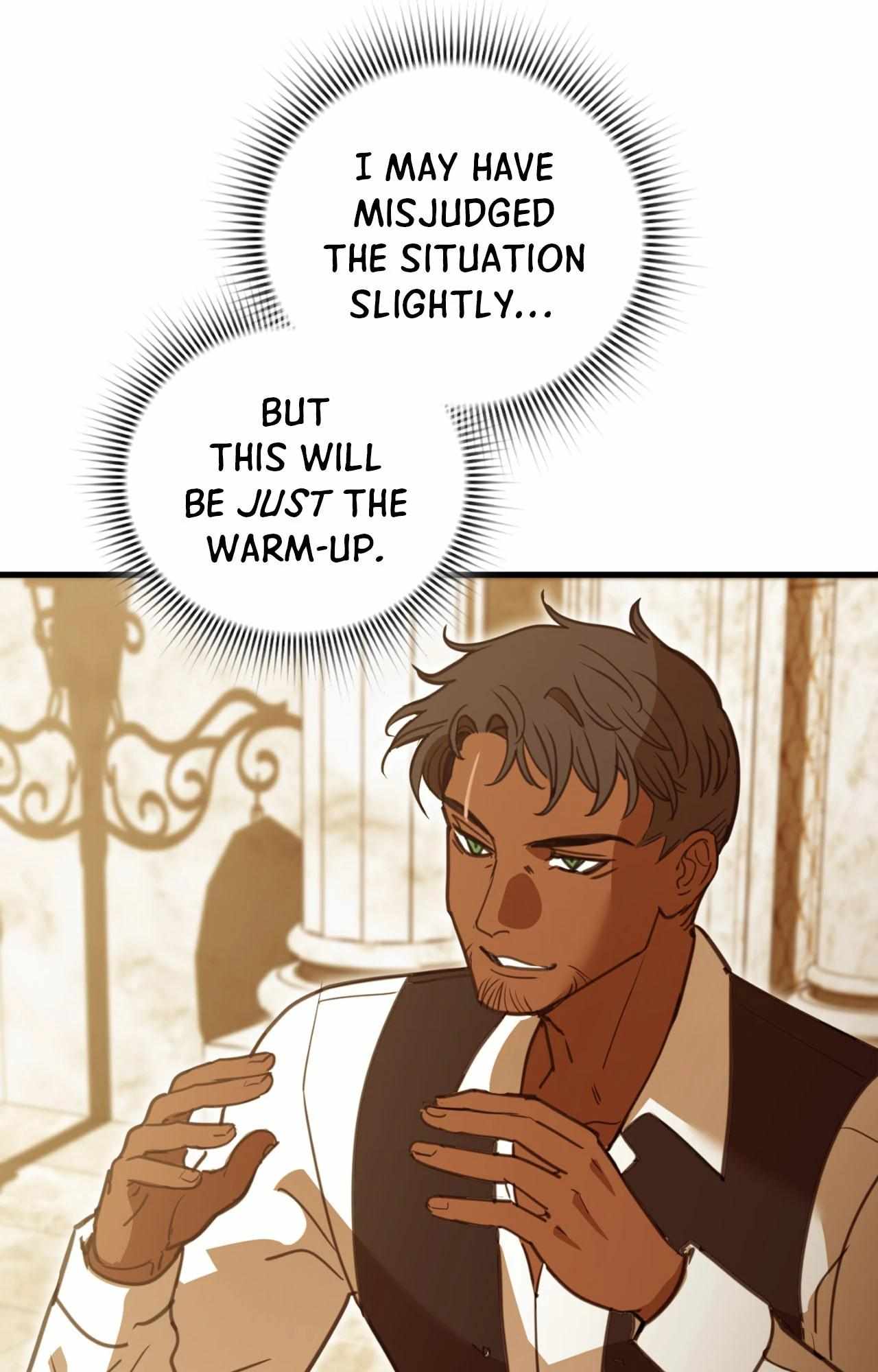 Caladrius Chapter 27 page 77 - 