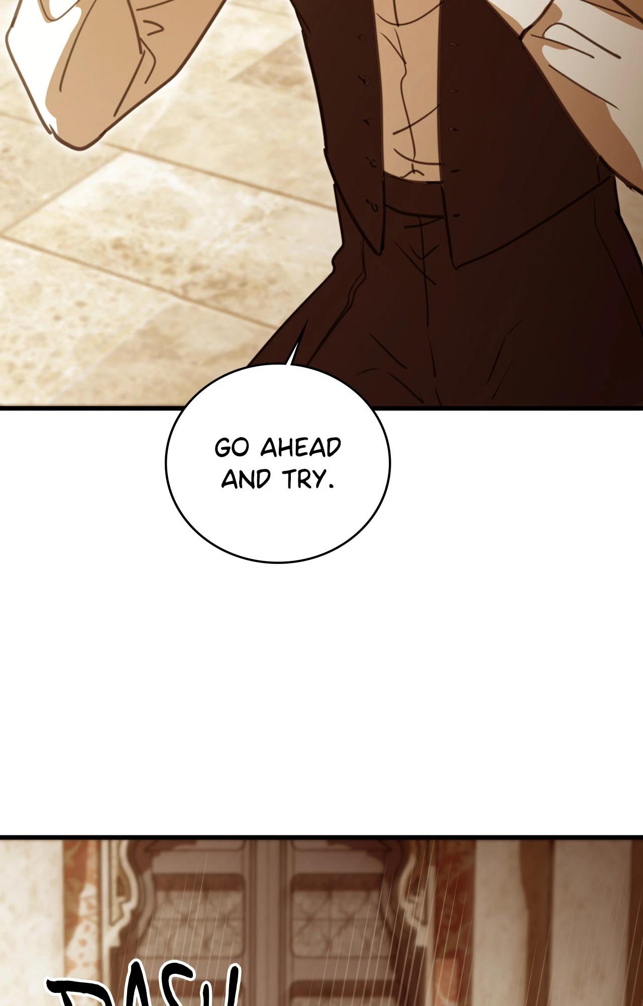 Caladrius Chapter 27 page 78 - 