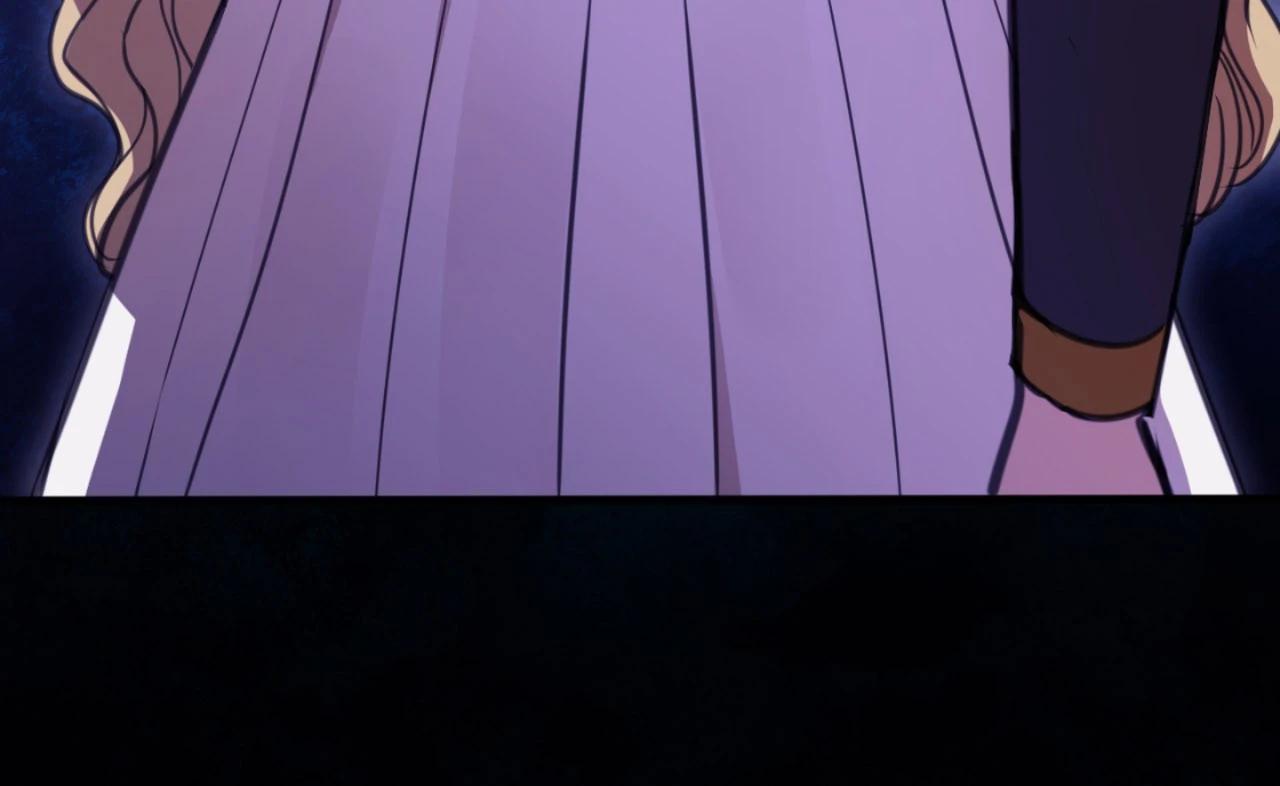 Caladrius Chapter 27 page 9 - 