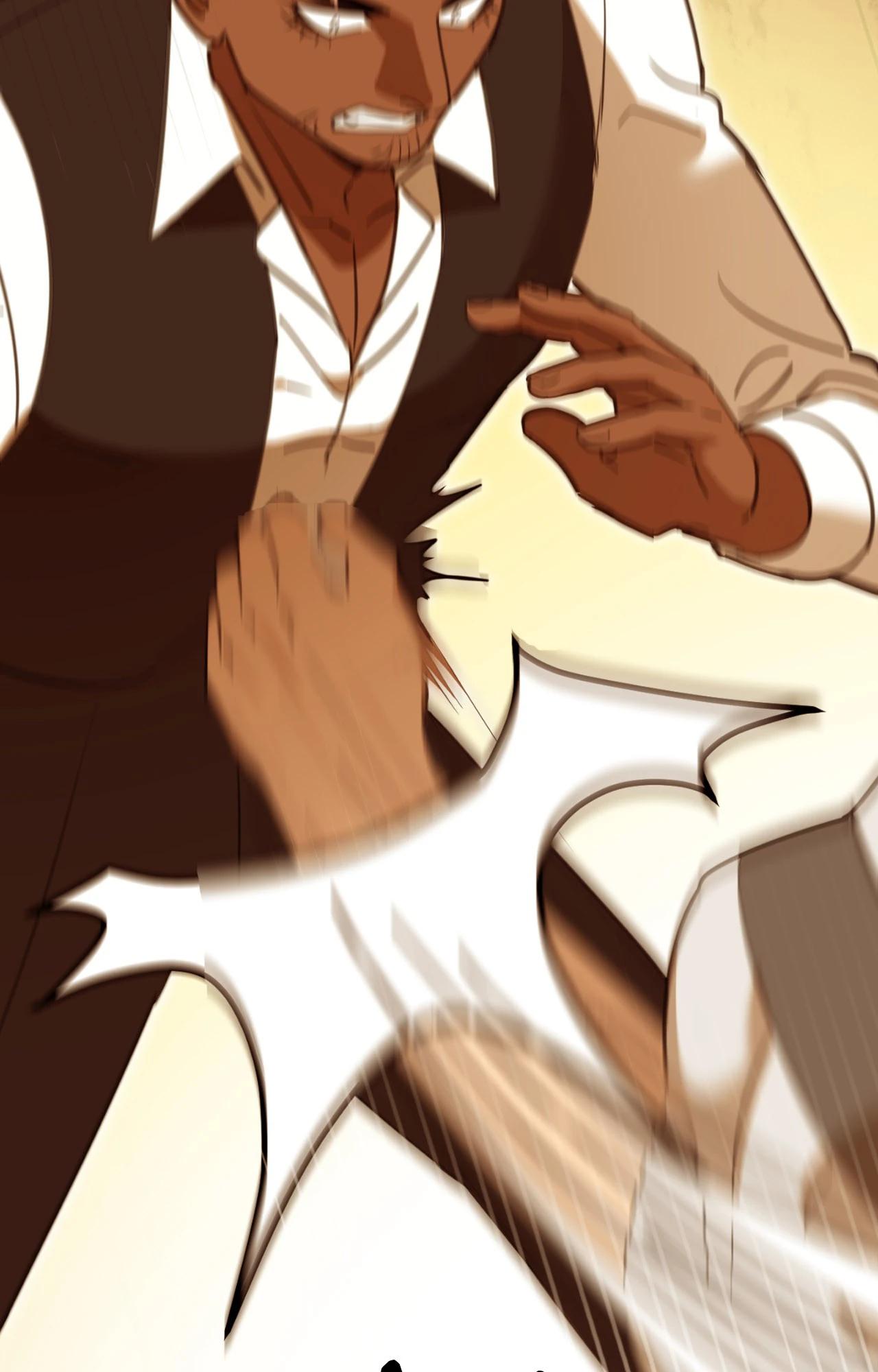 Caladrius Chapter 27 page 82 - 