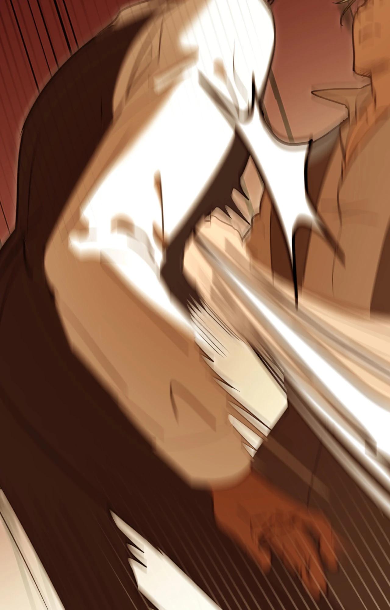 Caladrius Chapter 27 page 85 - 