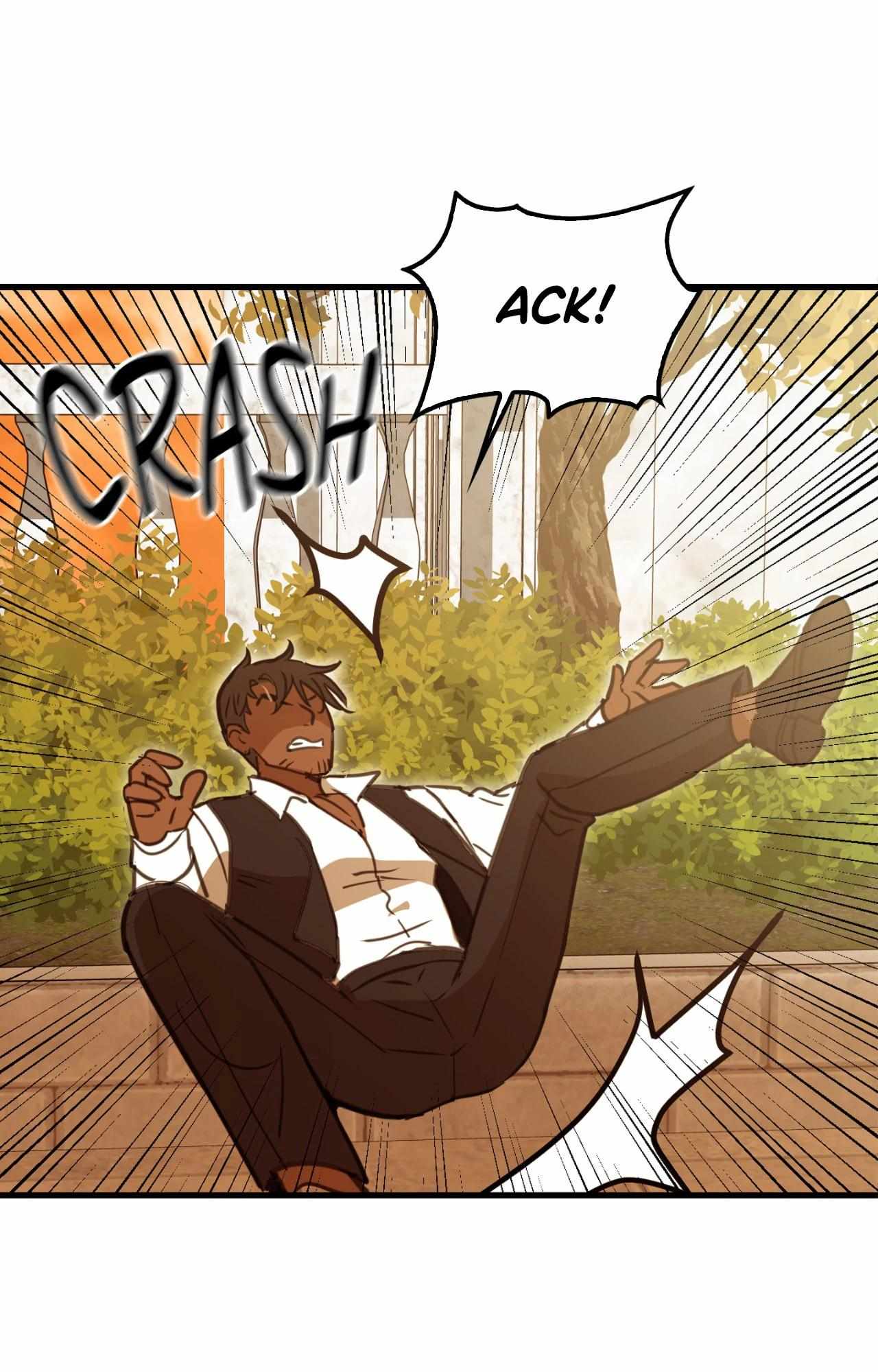 Caladrius Chapter 27 page 87 - 