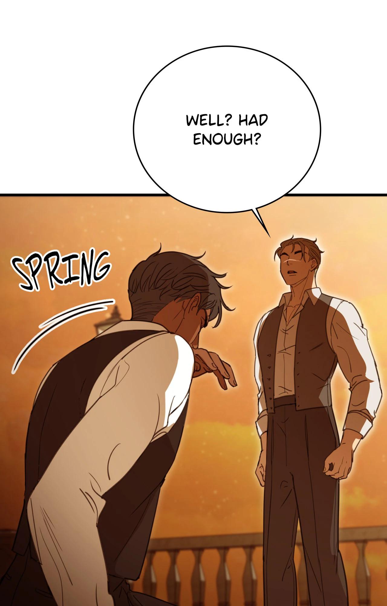 Caladrius Chapter 27 page 88 - 