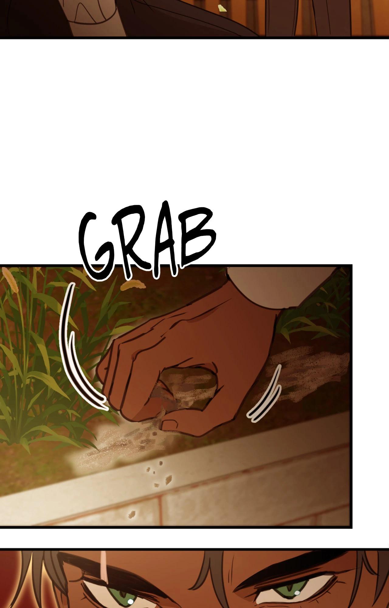Caladrius Chapter 27 page 89 - 