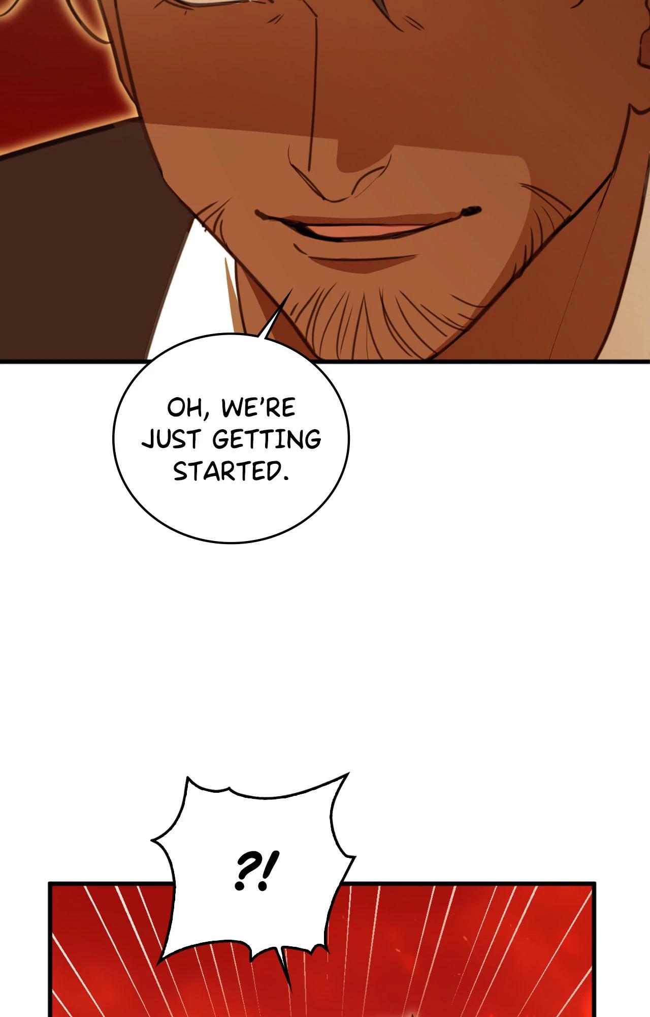 Caladrius Chapter 27 page 90 - 