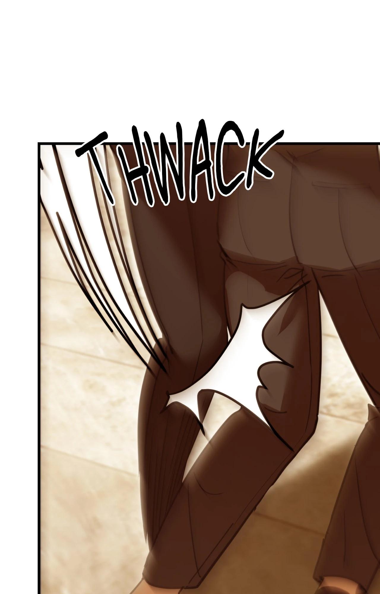 Caladrius Chapter 27 page 92 - 