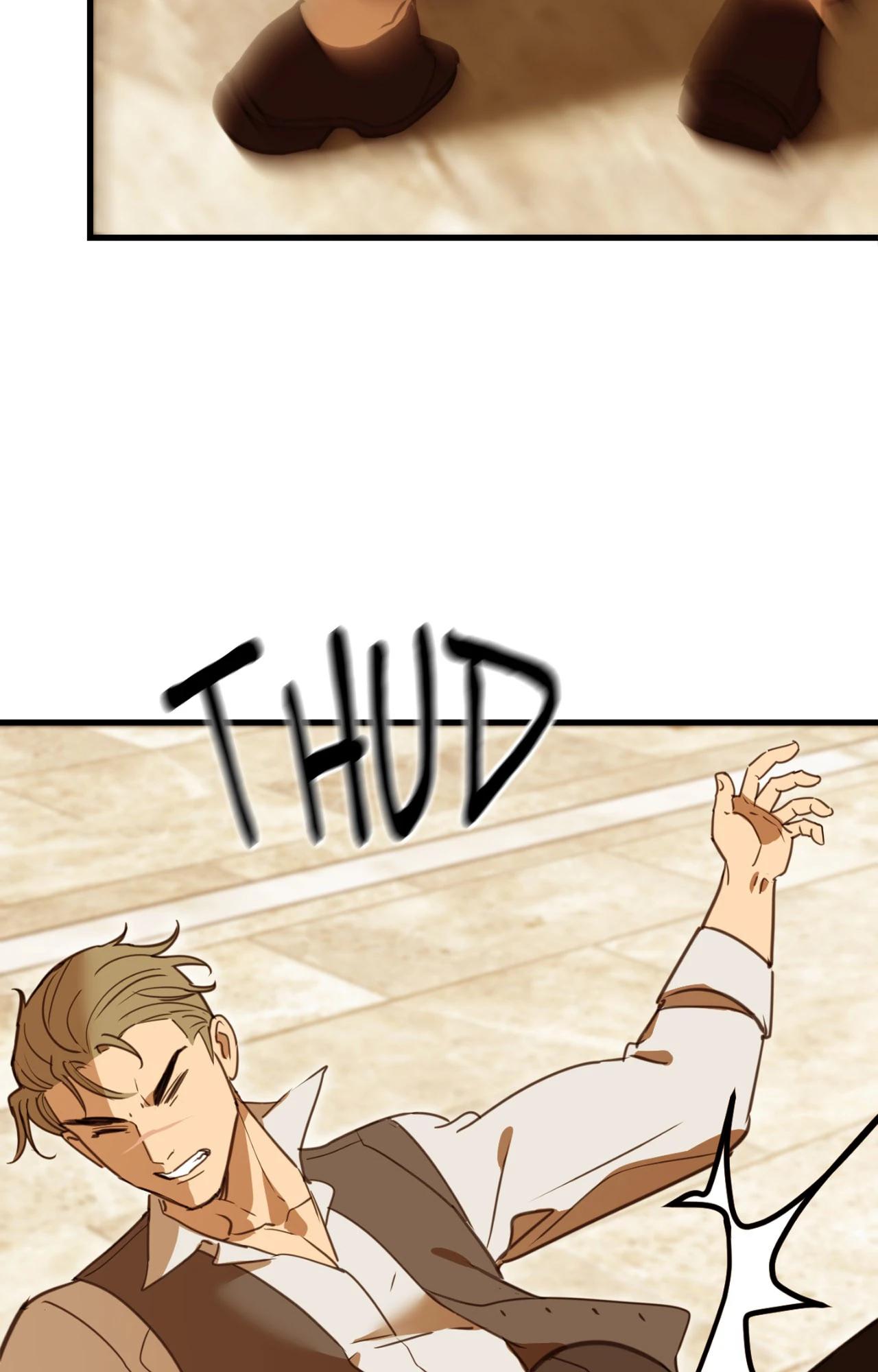 Caladrius Chapter 27 page 93 - 