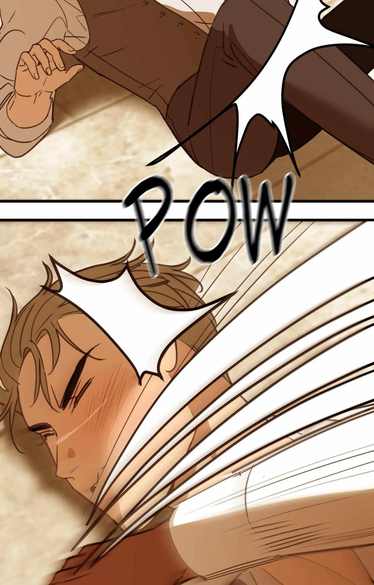 Caladrius Chapter 27 page 94 - 