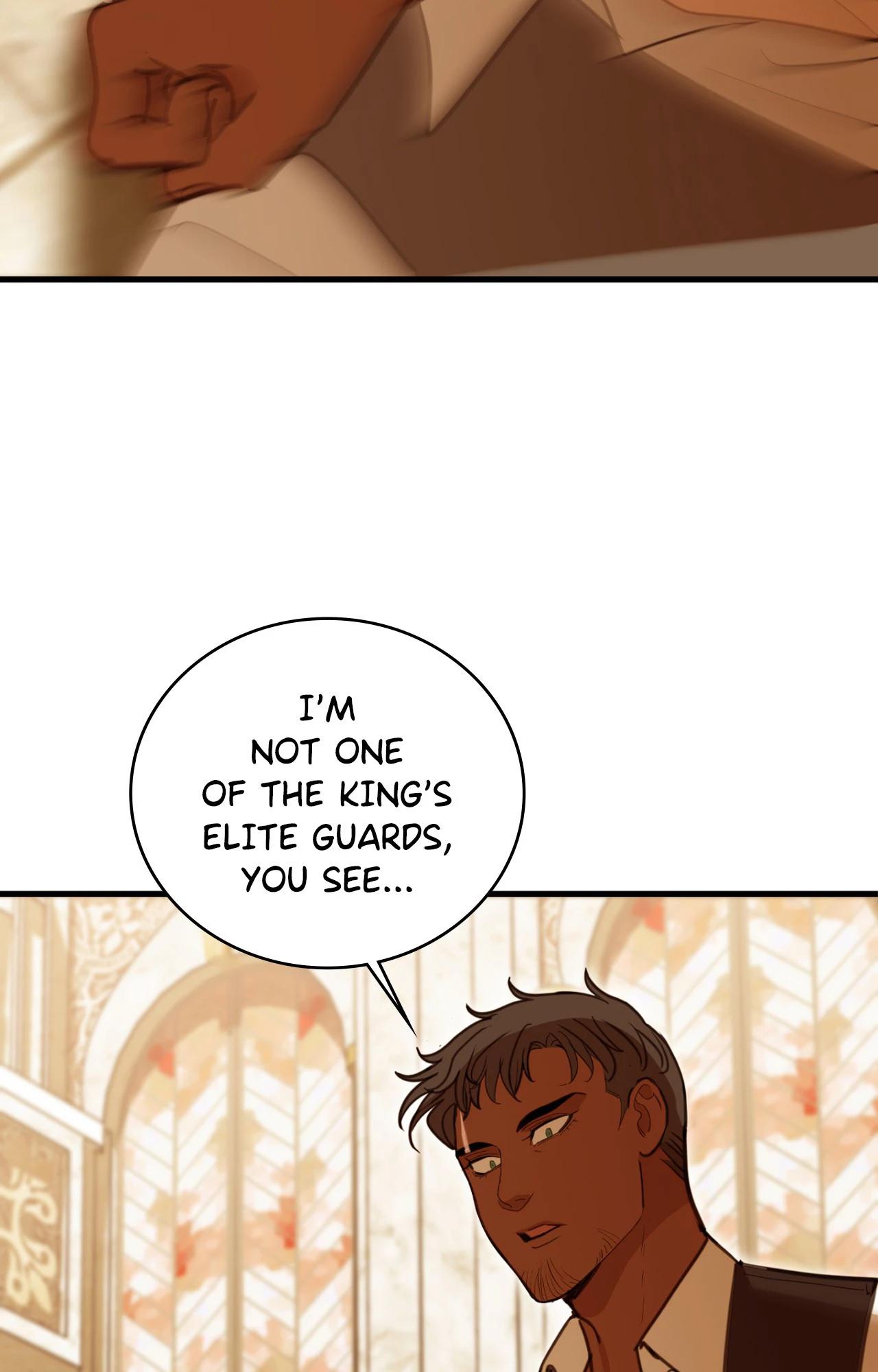 Caladrius Chapter 27 page 95 - 