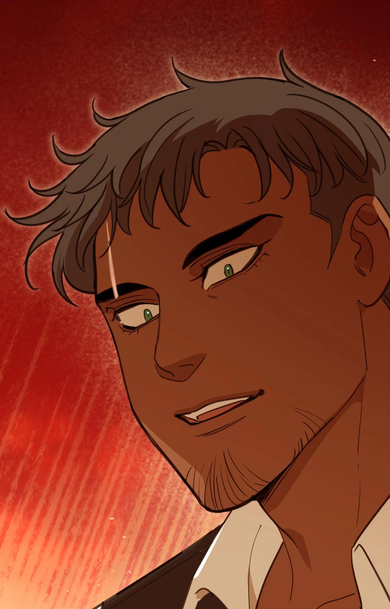 Caladrius Chapter 27 page 97 - 