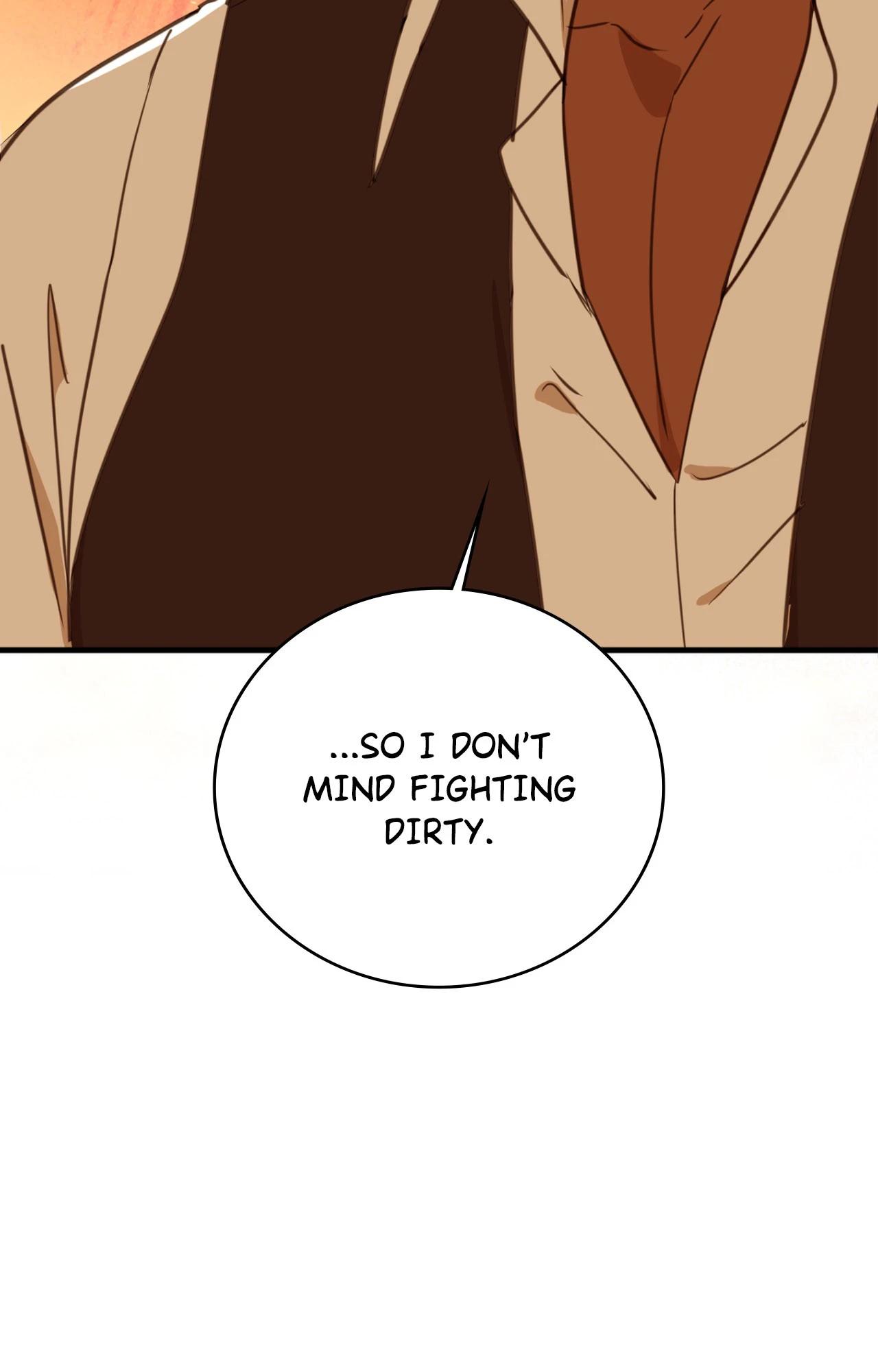 Caladrius Chapter 27 page 98 - 