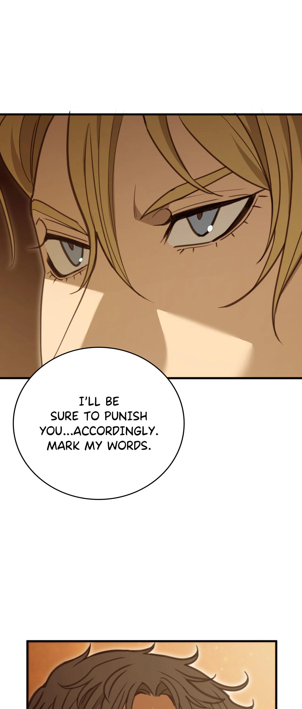 Caladrius Chapter 28 page 11 - 