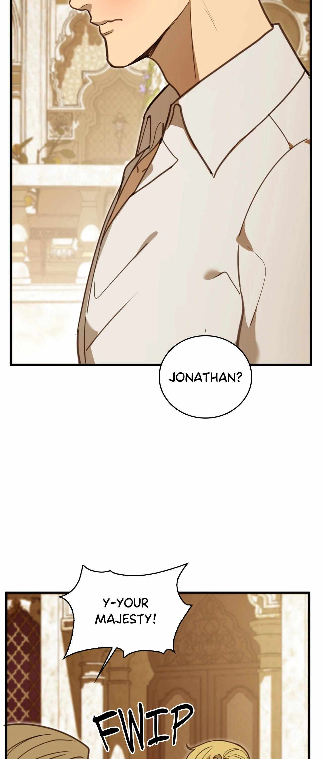 Caladrius Chapter 28 page 17 - 