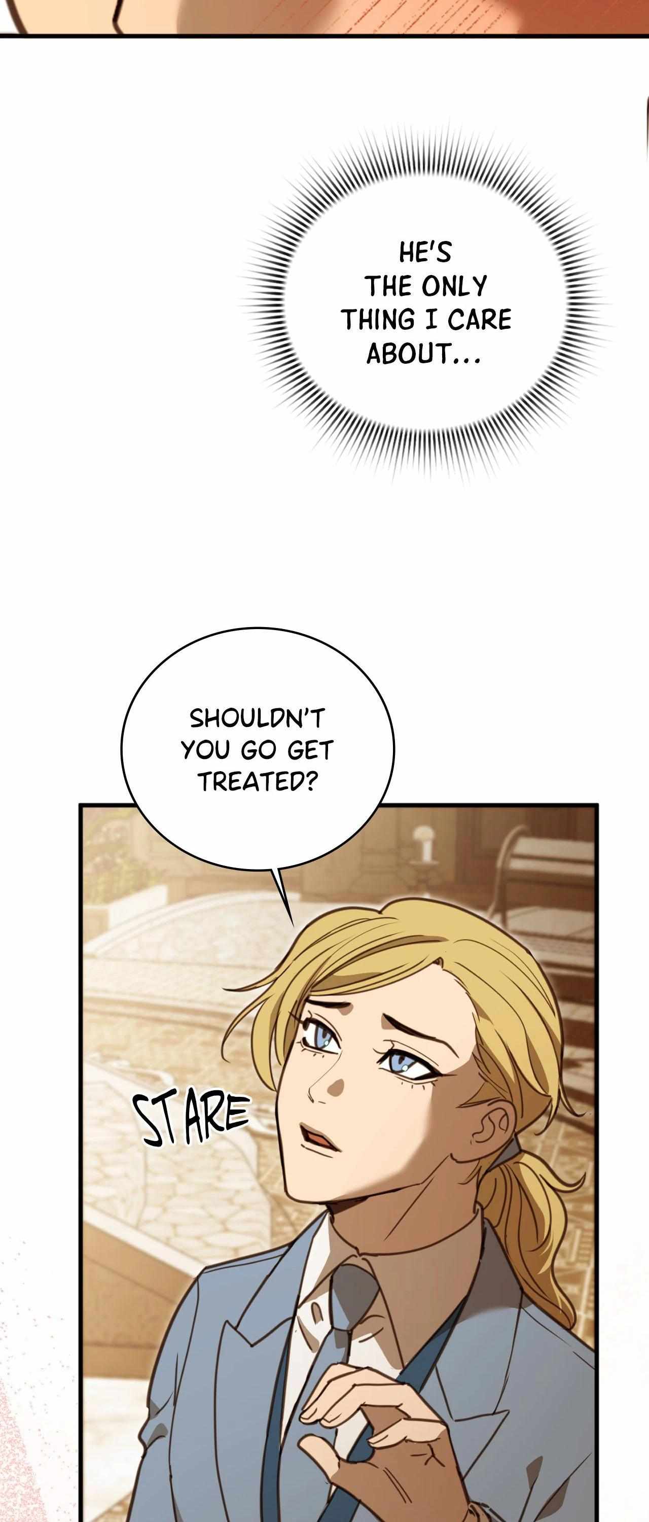 Caladrius Chapter 28 page 21 - 