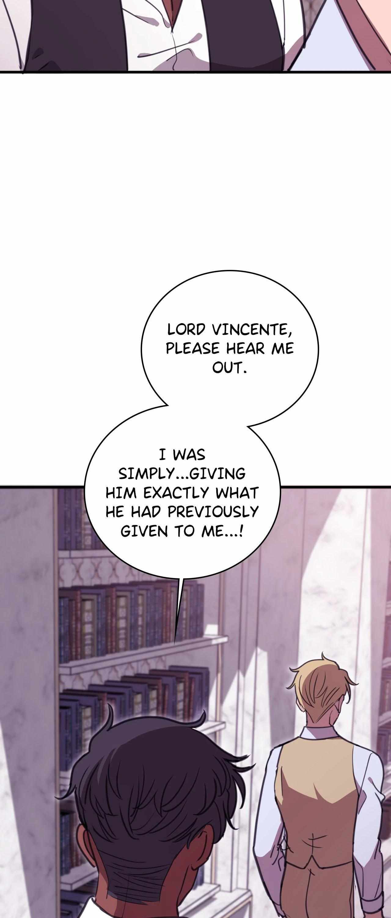 Caladrius Chapter 28 page 27 - 